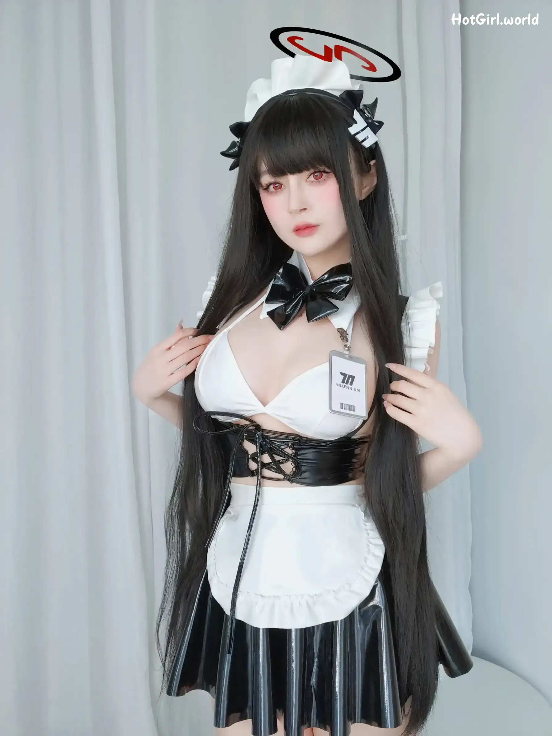 Coser-baiyin811-20240226-hotgirl.world-231.webp