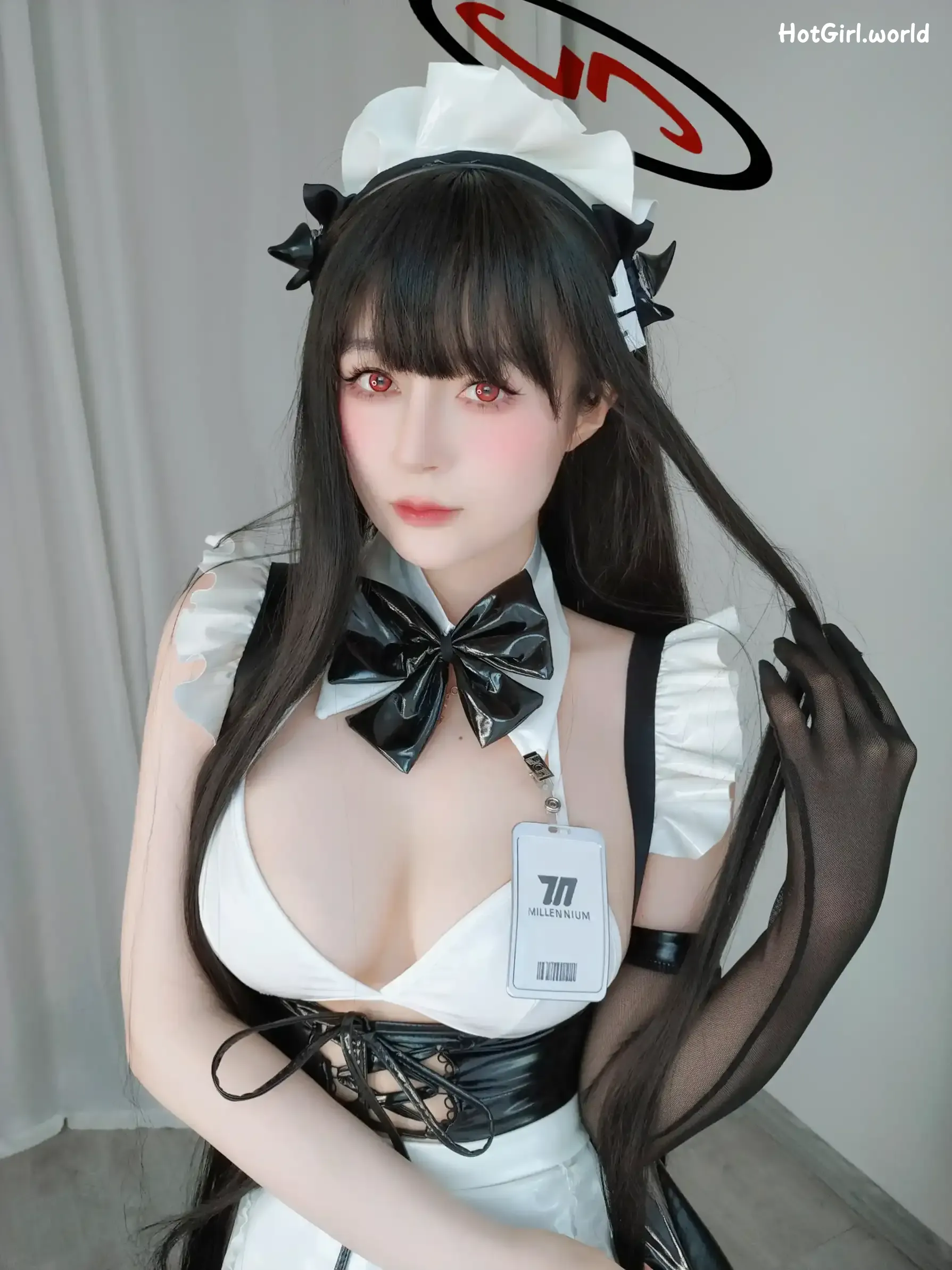 Coser-baiyin811-20240226-hotgirl.world-257.webp