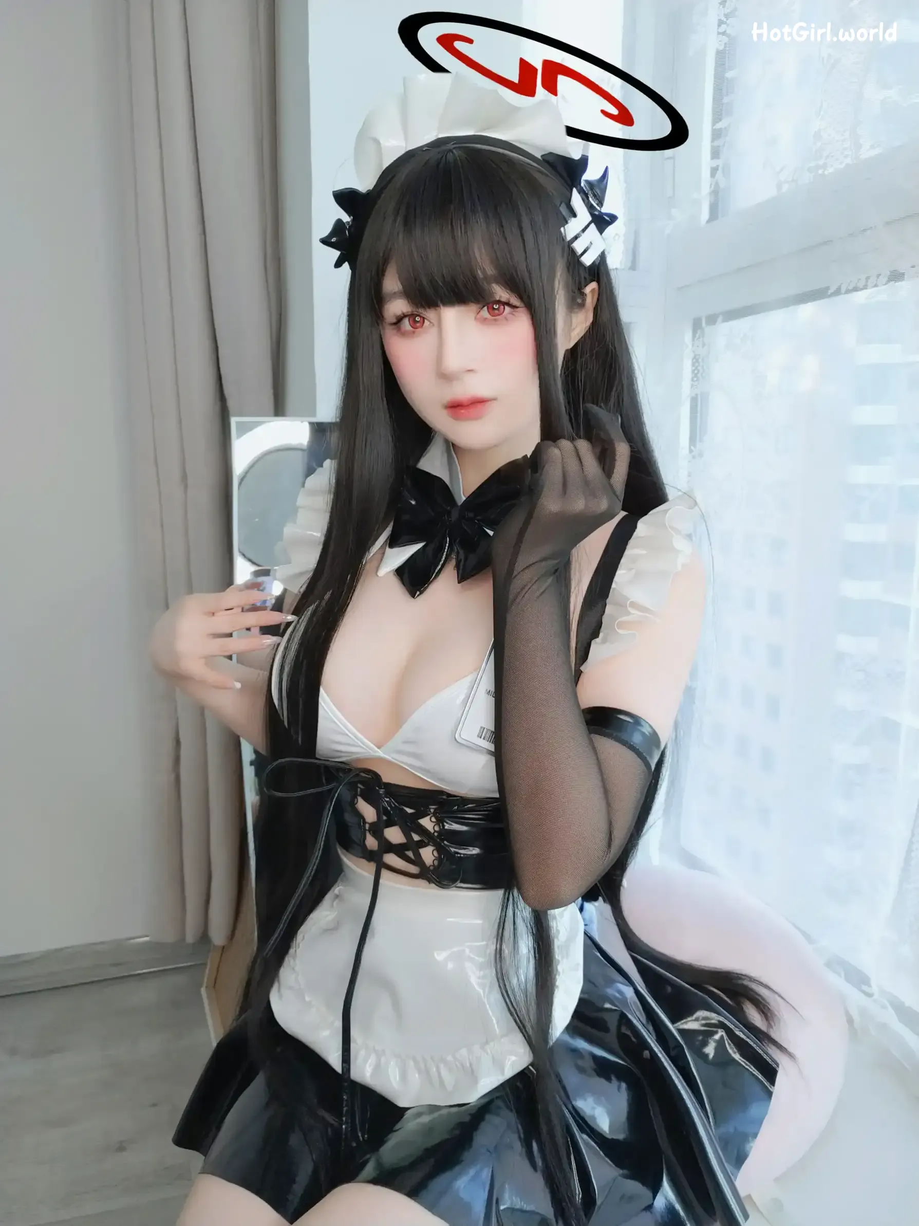 Coser-baiyin811-20240226-hotgirl.world-258.webp
