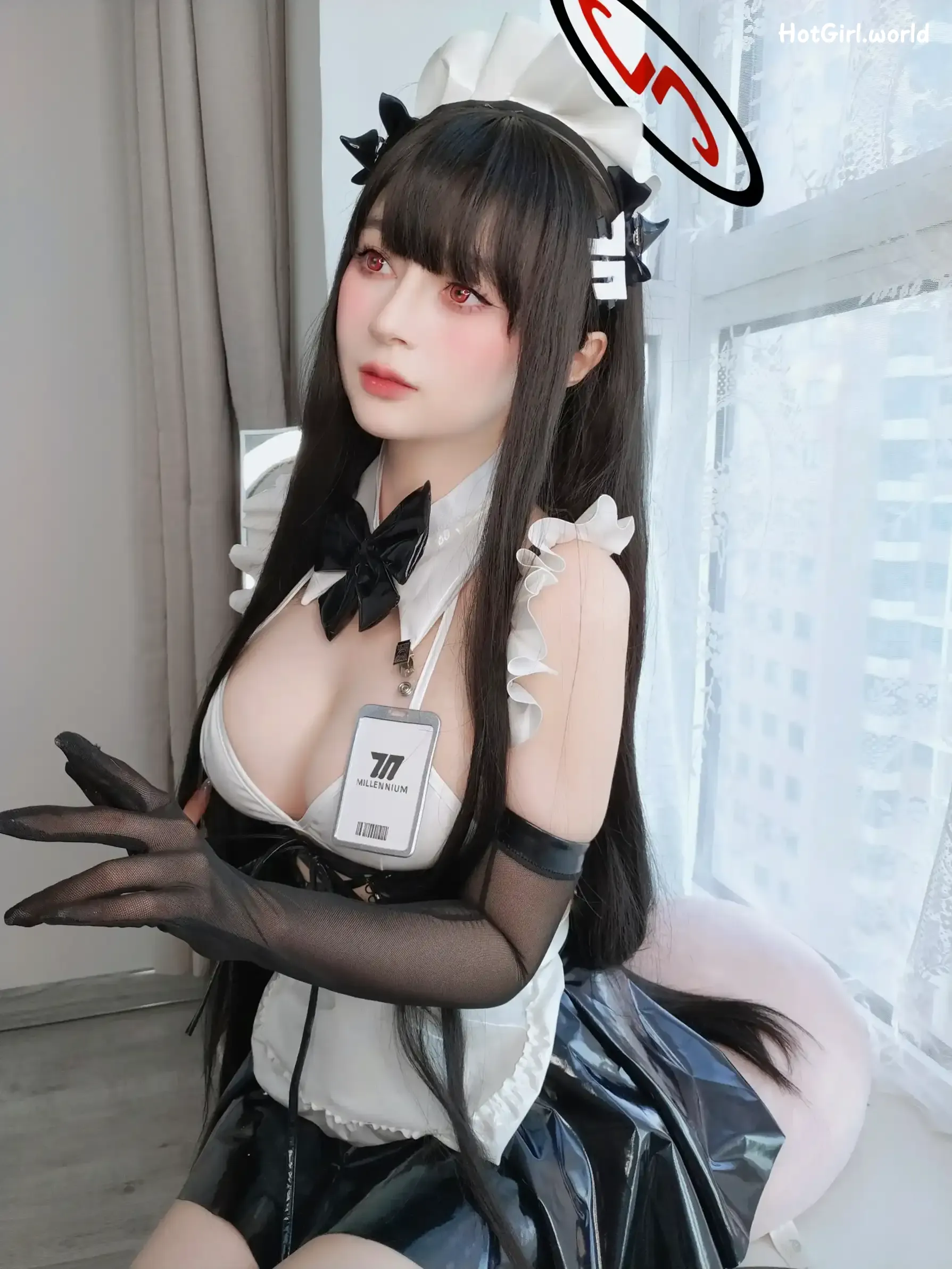 Coser-baiyin811-20240226-hotgirl.world-266.webp