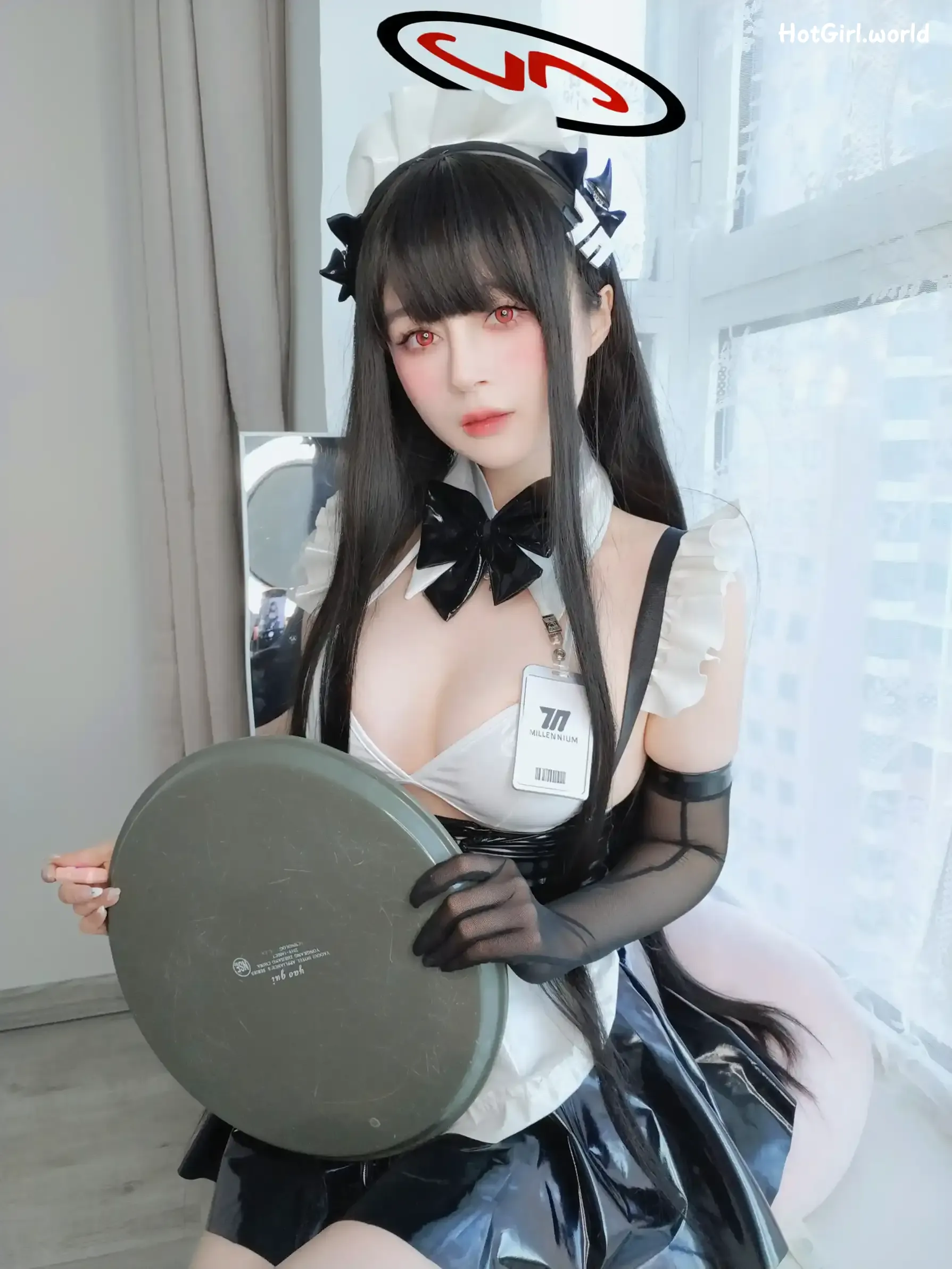 Coser-baiyin811-20240226-hotgirl.world-268.webp