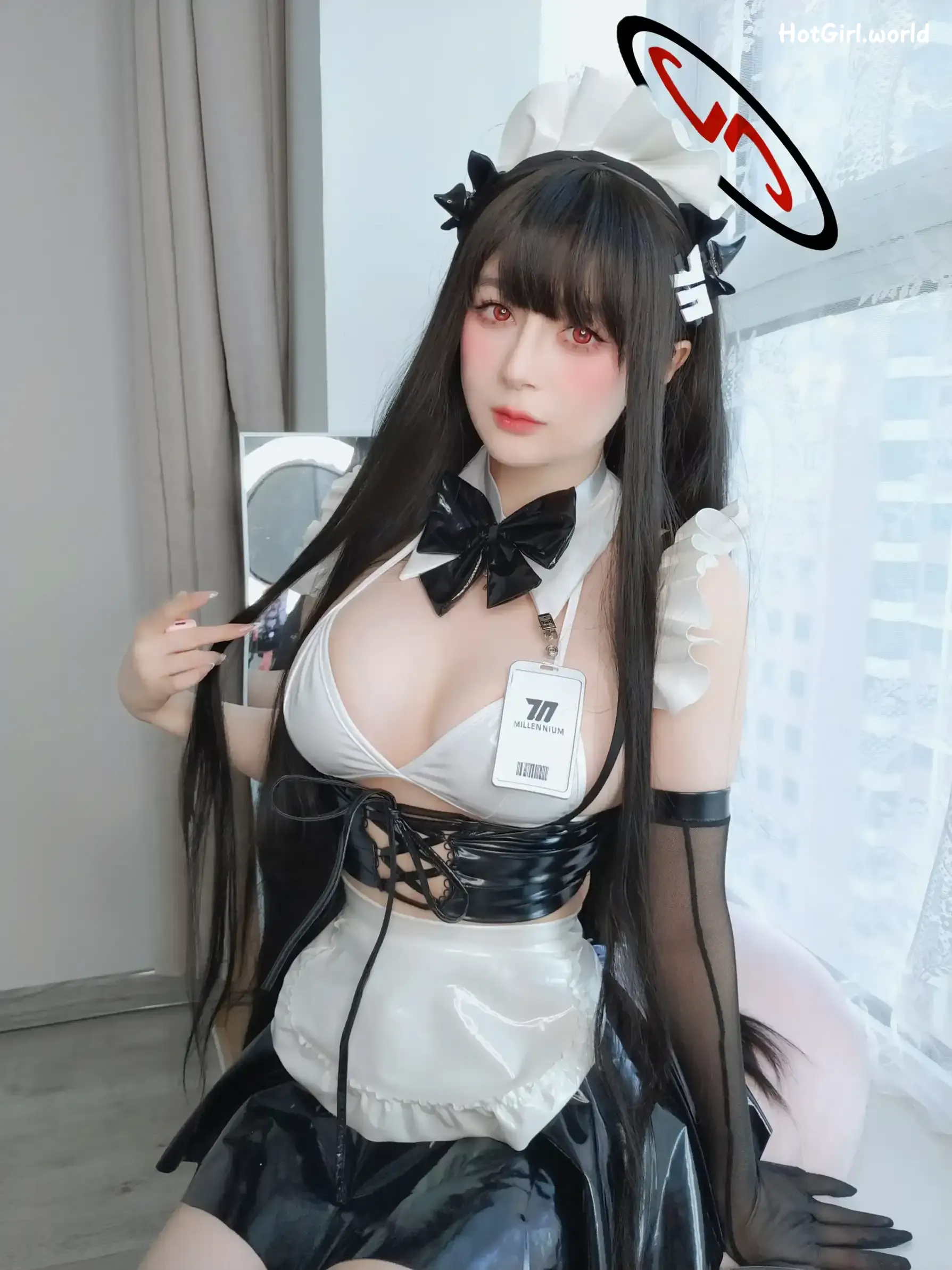 Coser-baiyin811-20240226-hotgirl.world-269.webp