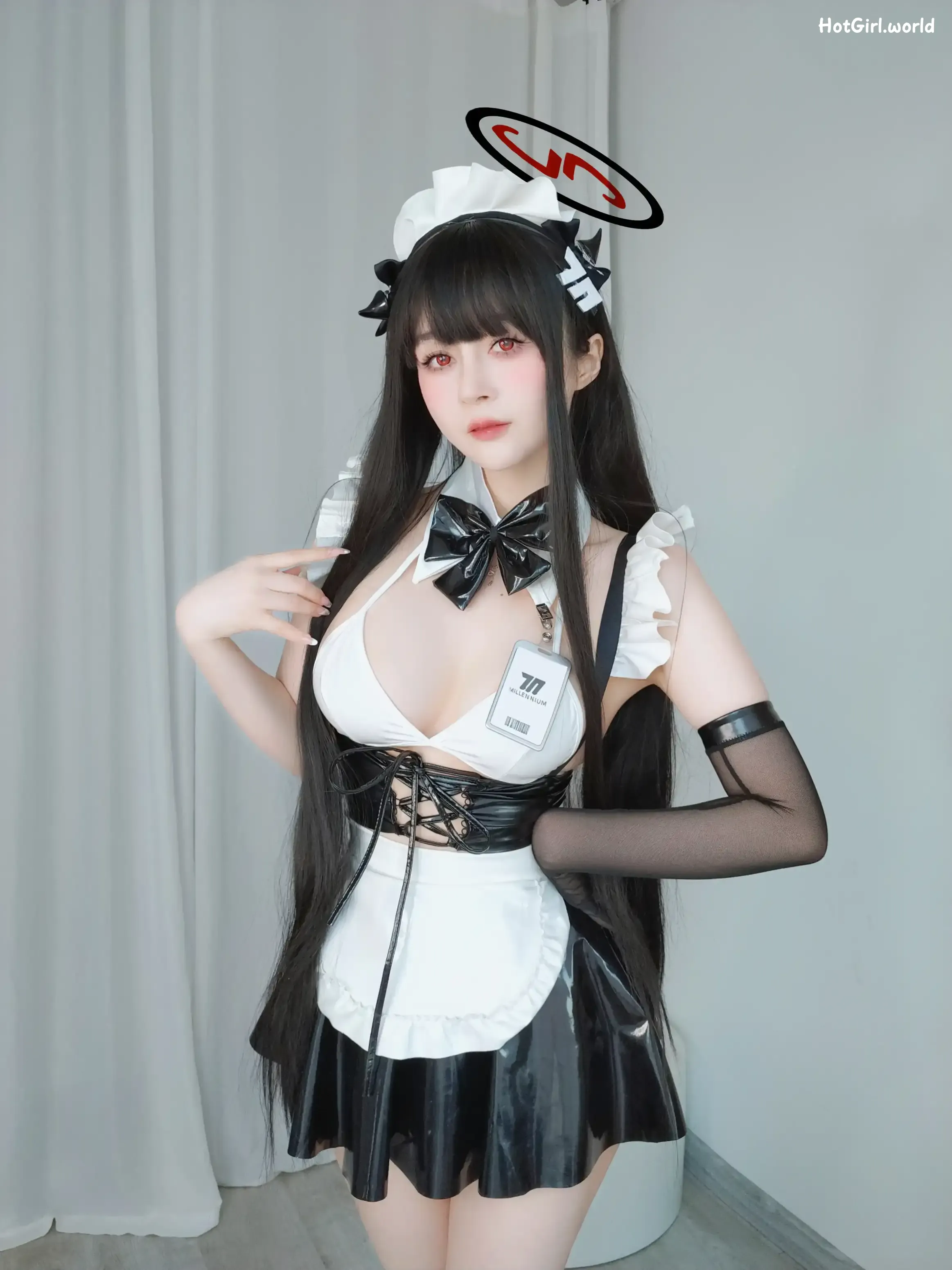 Coser-baiyin811-20240226-hotgirl.world-277.webp
