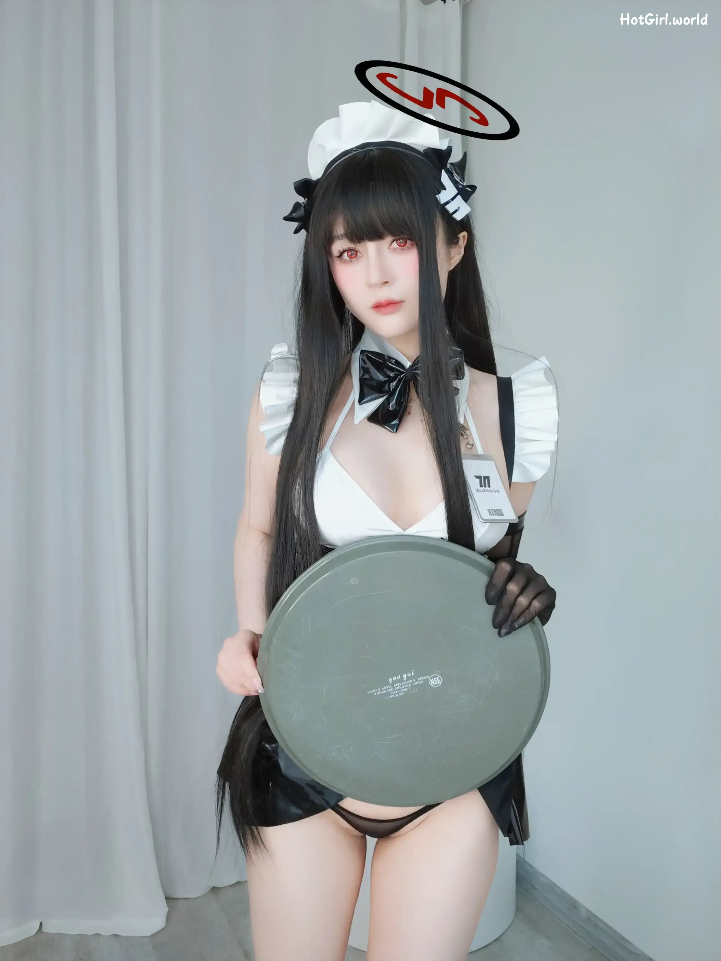 Coser-baiyin811-20240226-hotgirl.world-278.webp