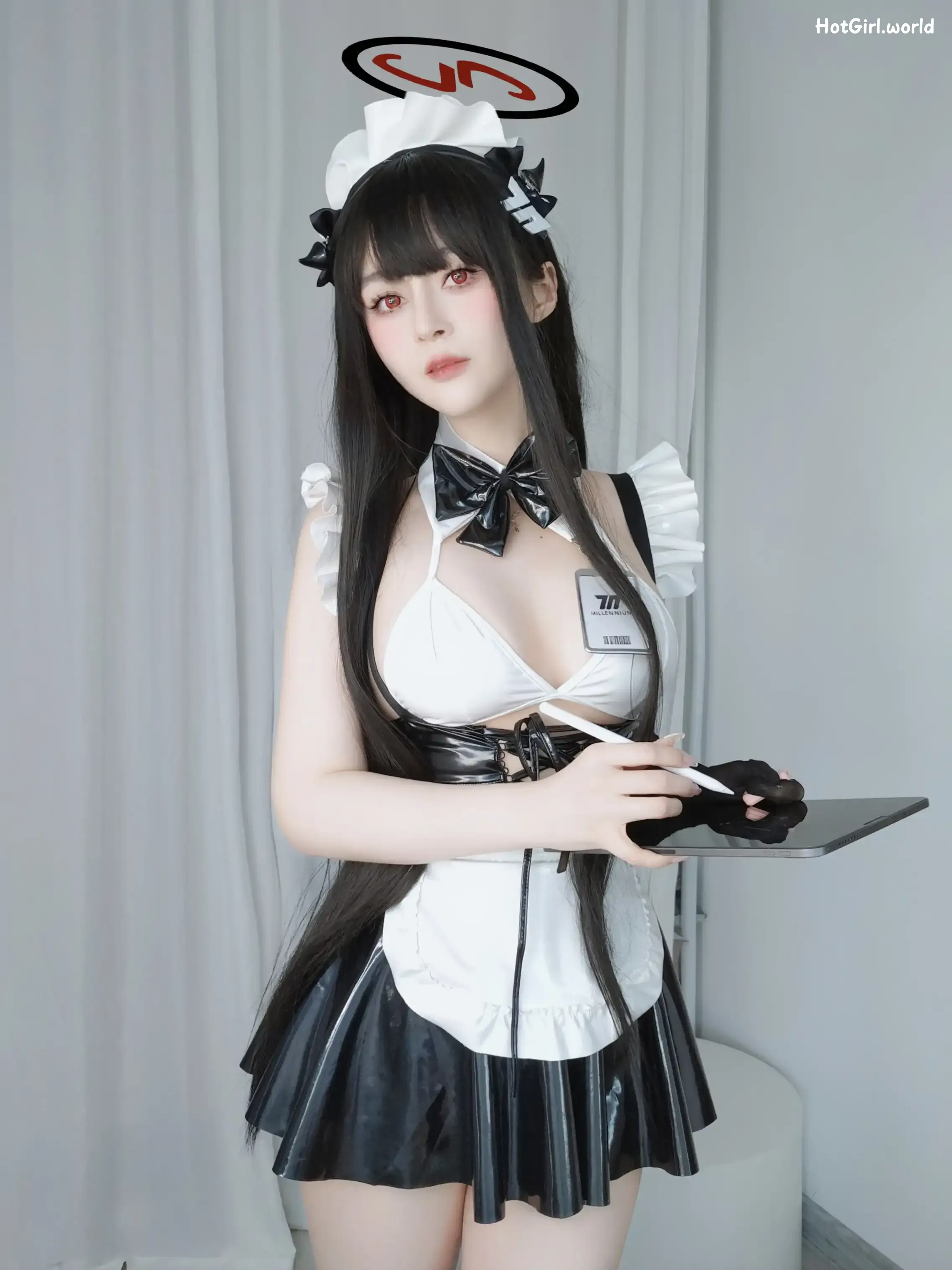 Coser-baiyin811-20240226-hotgirl.world-279.webp