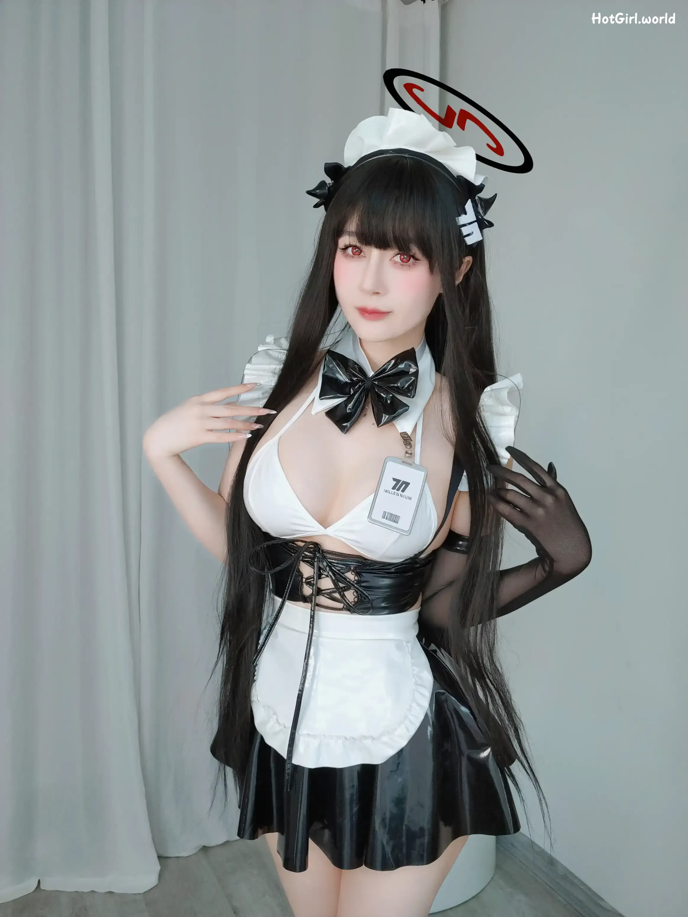 Coser-baiyin811-20240226-hotgirl.world-281.webp