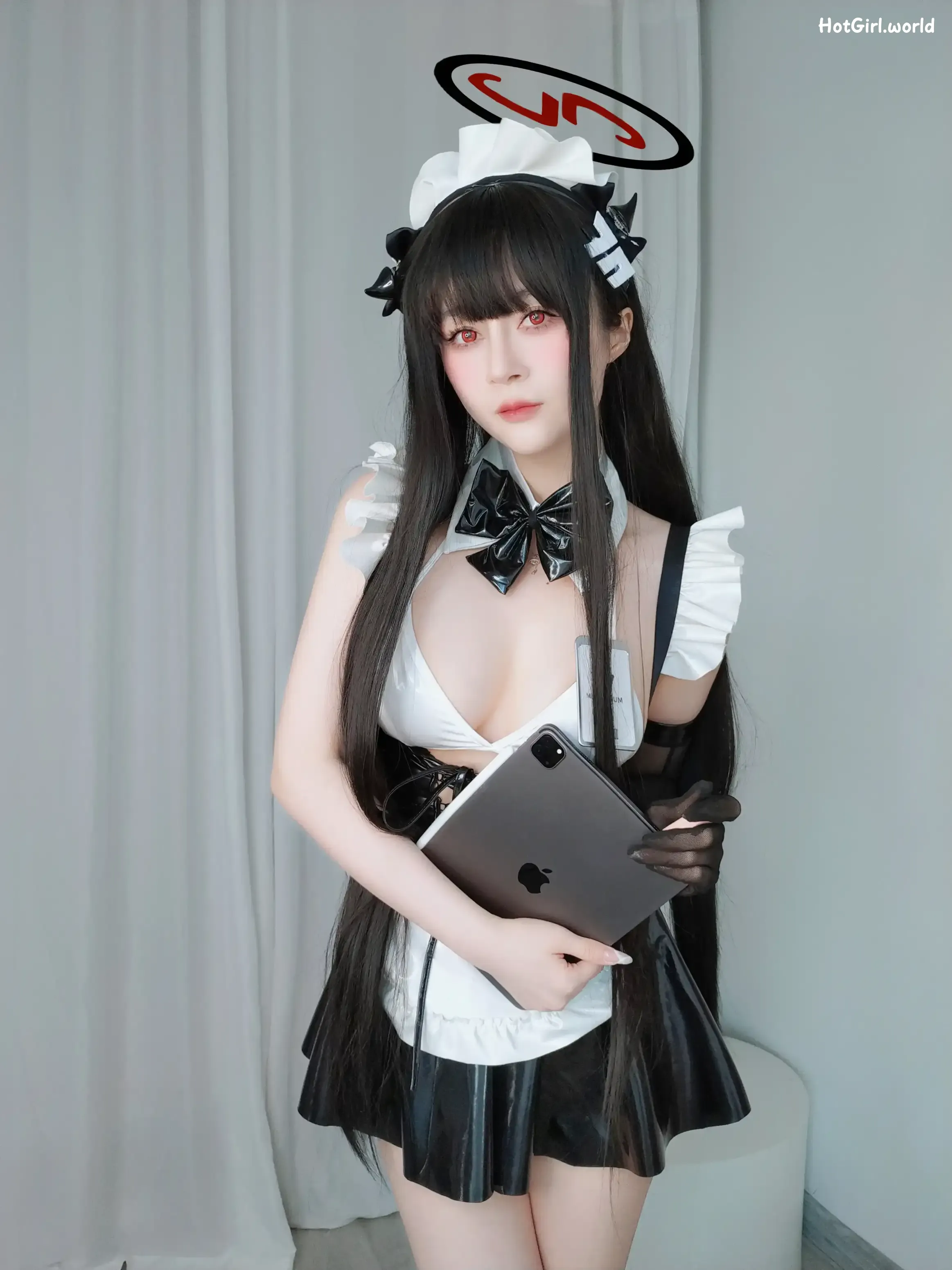 Coser-baiyin811-20240226-hotgirl.world-282.webp