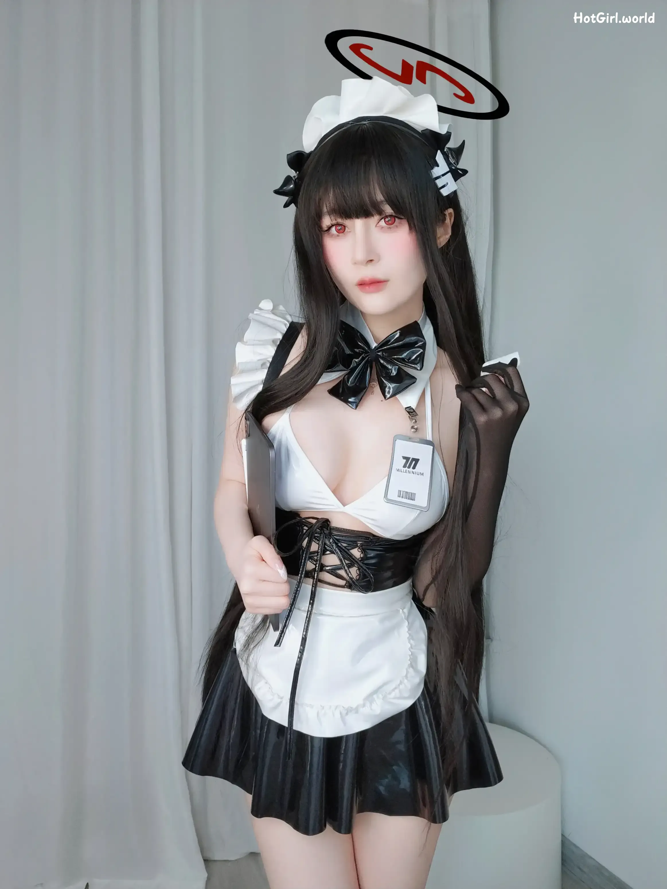 Coser-baiyin811-20240226-hotgirl.world-283.webp