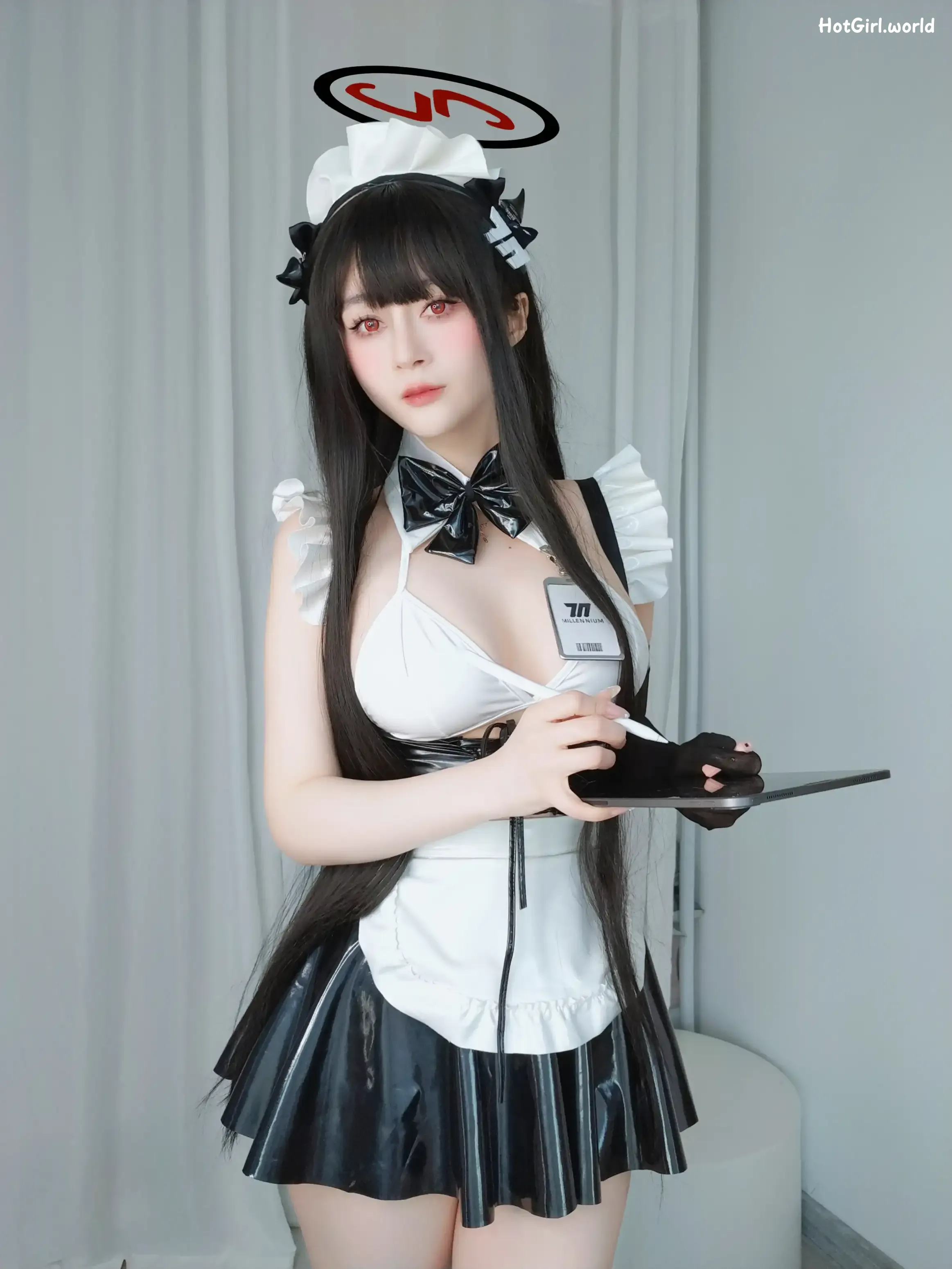 Coser-baiyin811-20240226-hotgirl.world-284.webp