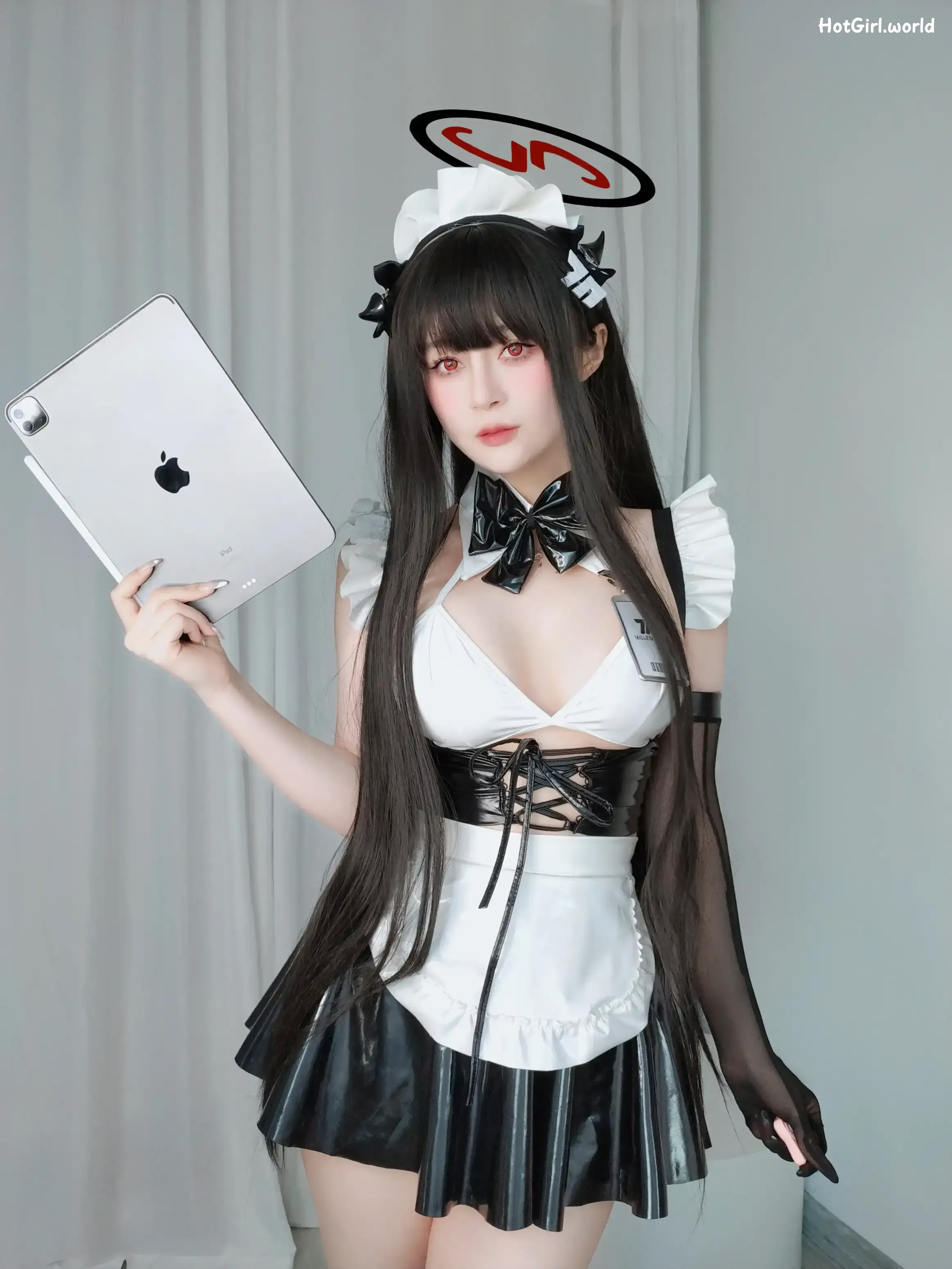 Coser-baiyin811-20240226-hotgirl.world-285.webp