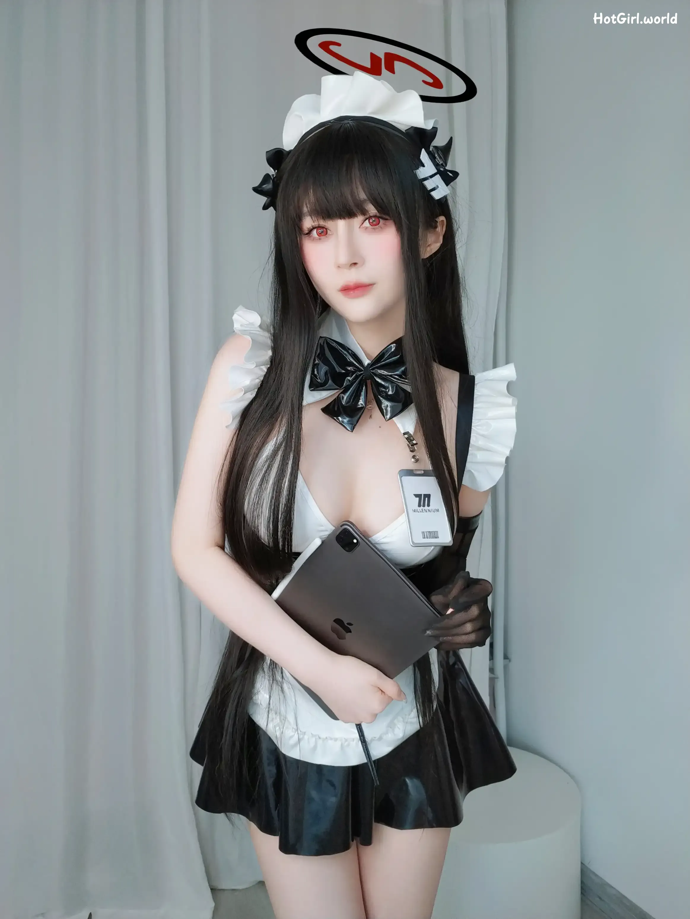 Coser-baiyin811-20240226-hotgirl.world-288.webp