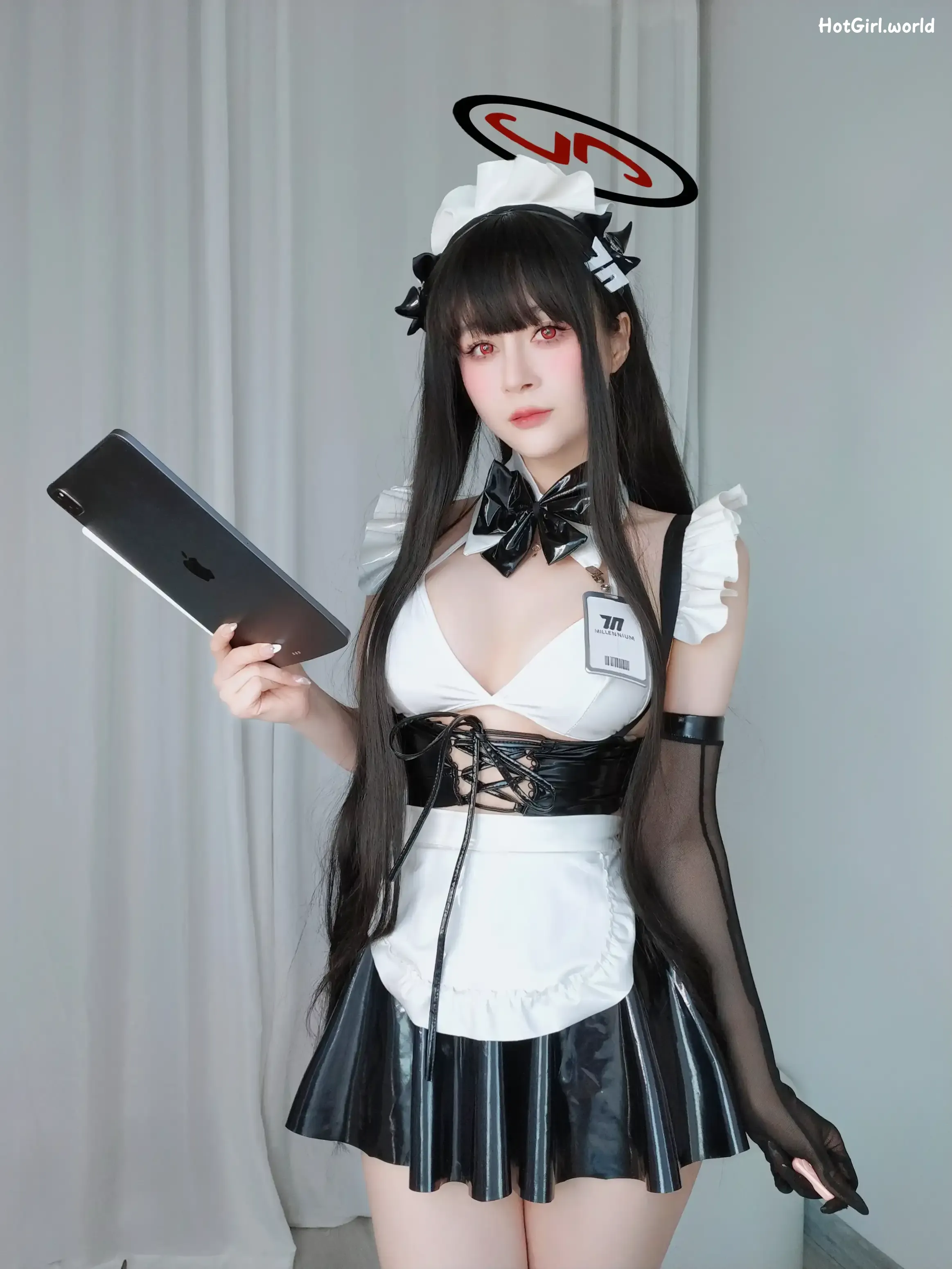 Coser-baiyin811-20240226-hotgirl.world-289.webp