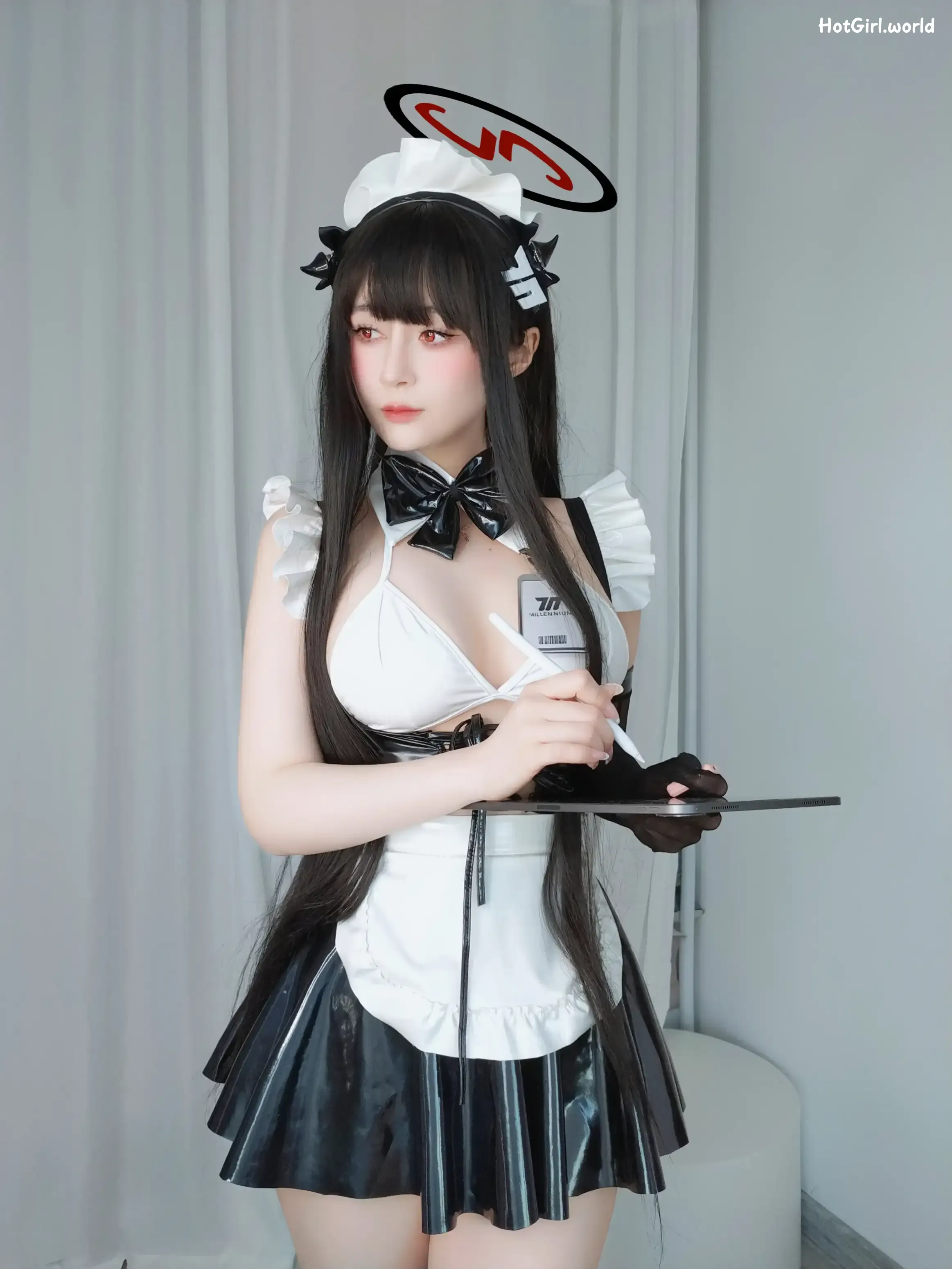 Coser-baiyin811-20240226-hotgirl.world-291.webp