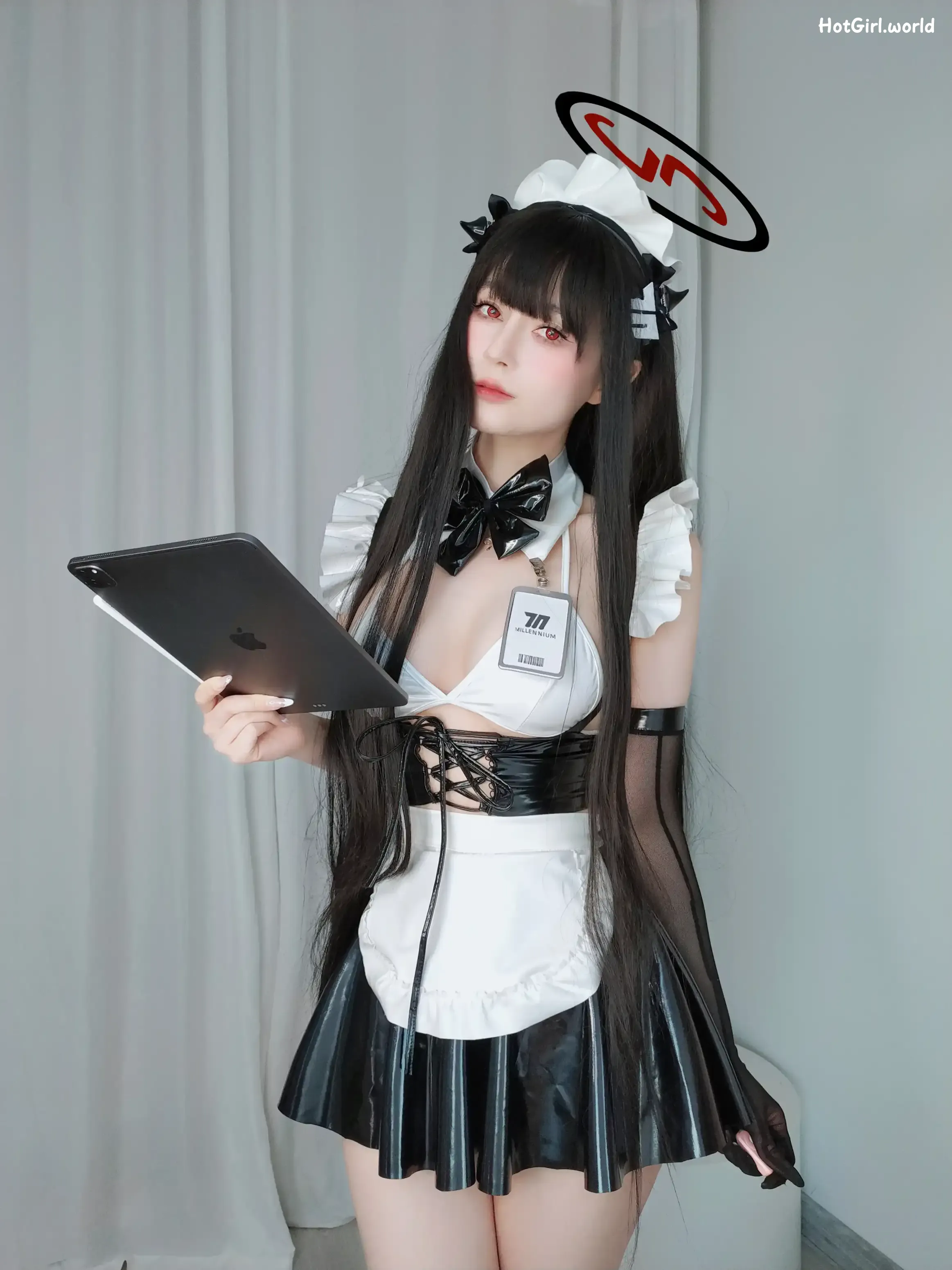 Coser-baiyin811-20240226-hotgirl.world-292.webp