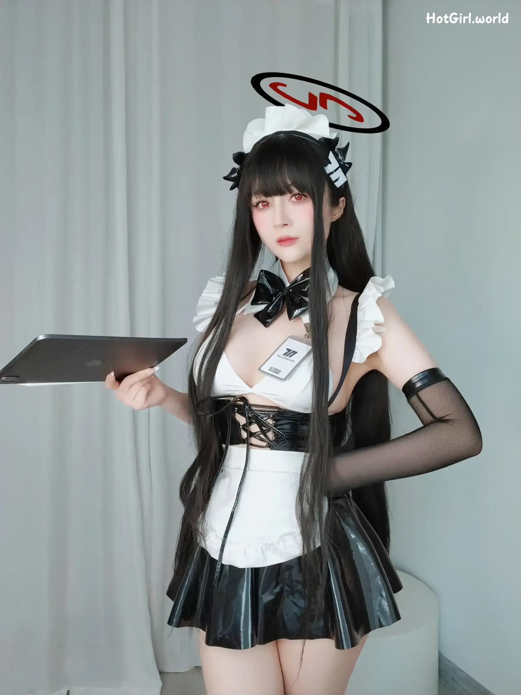 Coser-baiyin811-20240226-hotgirl.world-297.webp