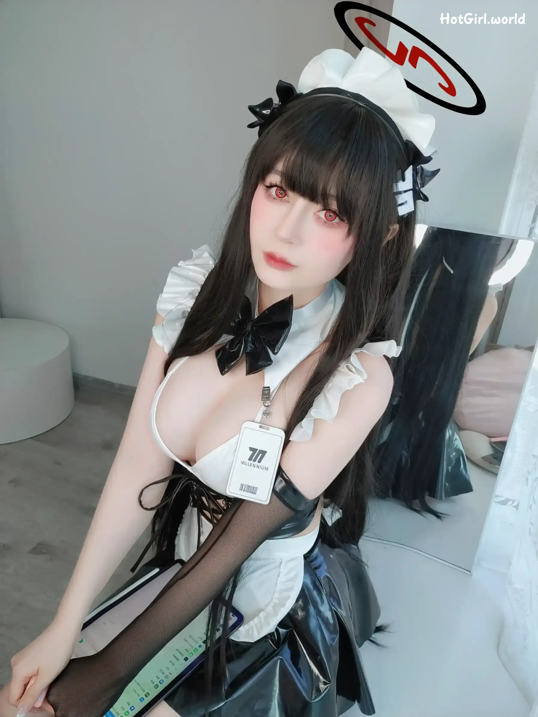 Coser-baiyin811-20240226-hotgirl.world-299.webp