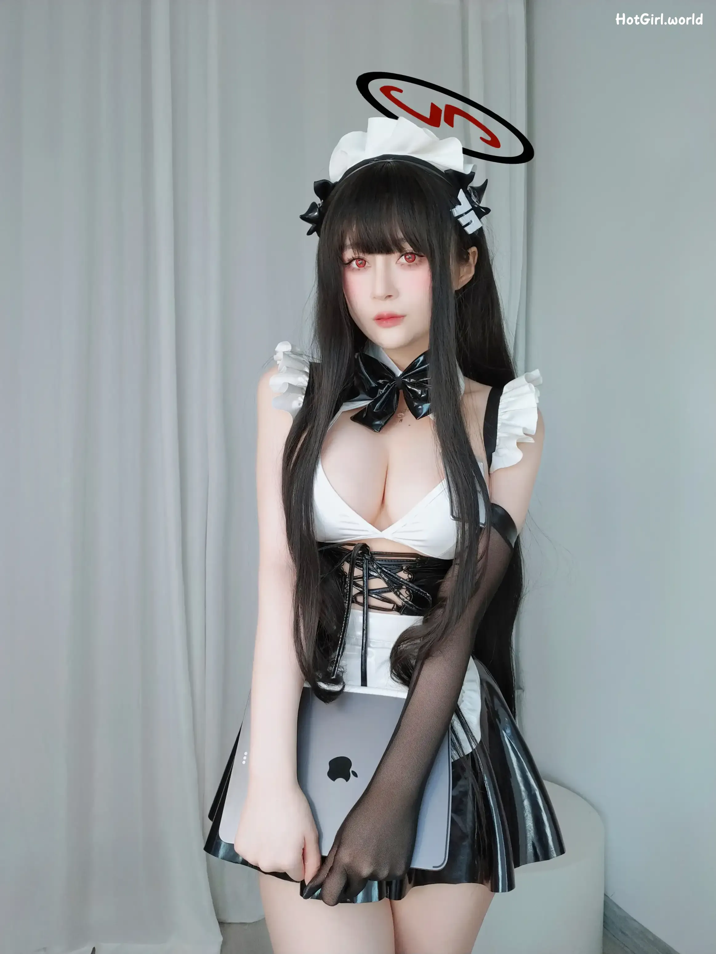 Coser-baiyin811-20240226-hotgirl.world-302.webp