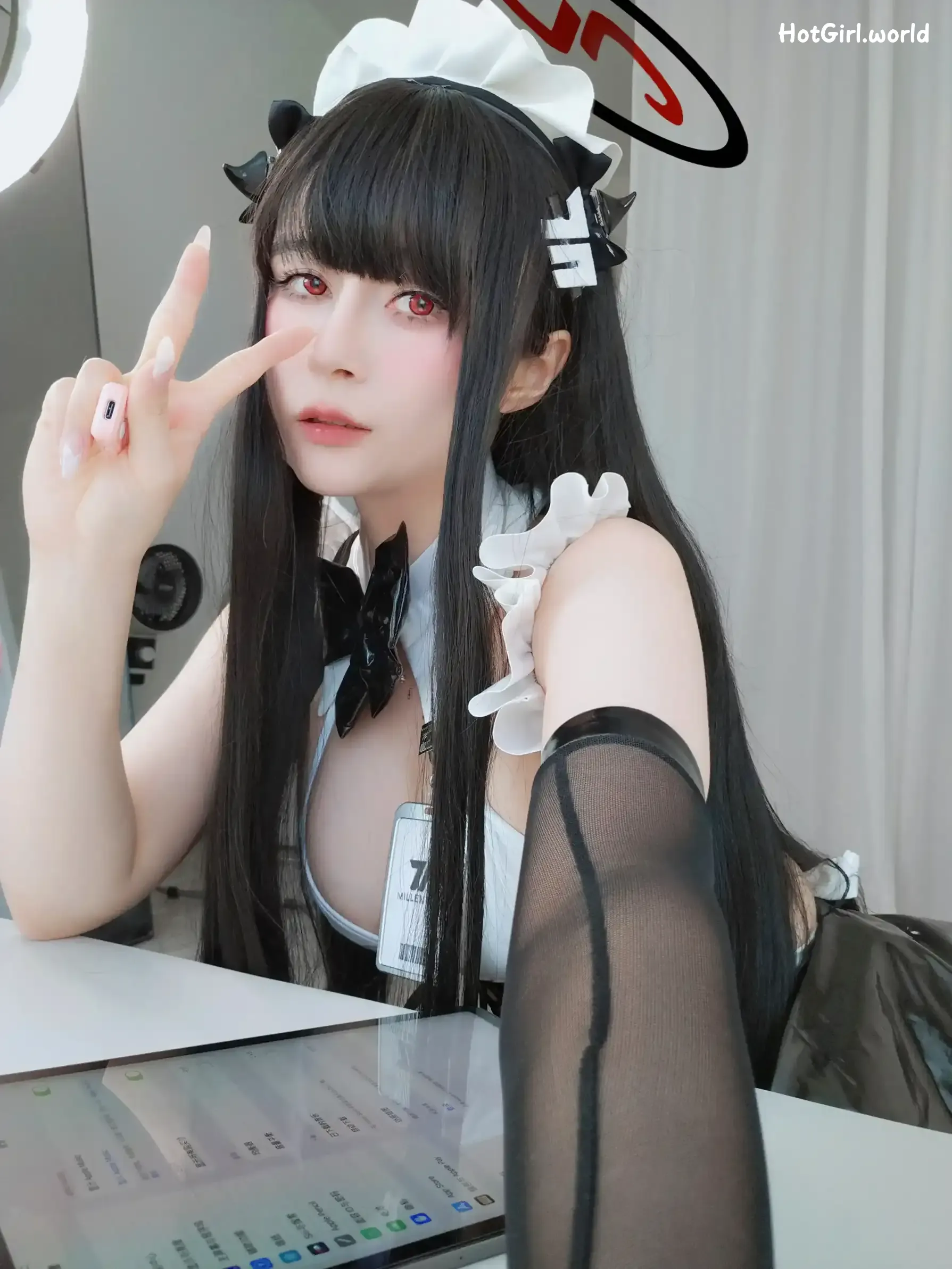 Coser-baiyin811-20240226-hotgirl.world-307.webp