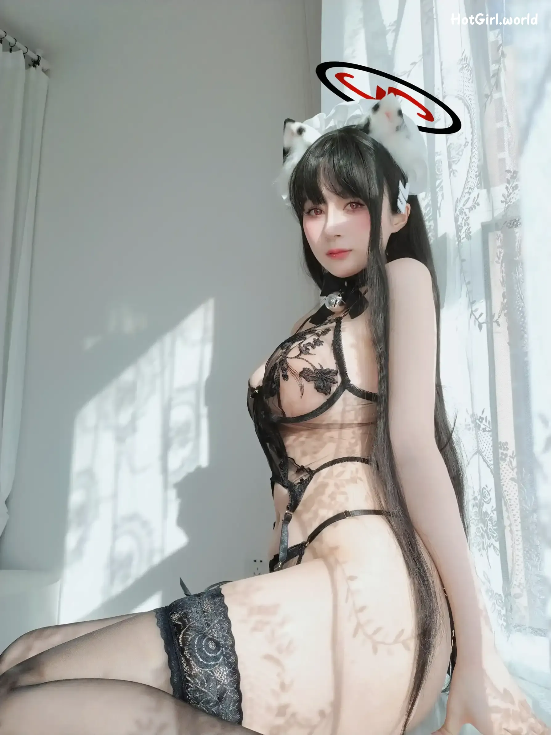 Coser-baiyin811-20240226-hotgirl.world-312.webp
