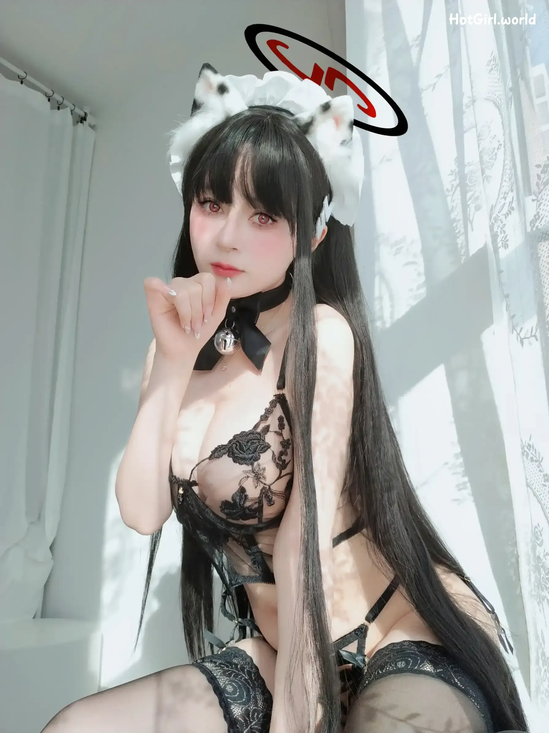 Coser-baiyin811-20240226-hotgirl.world-313.webp