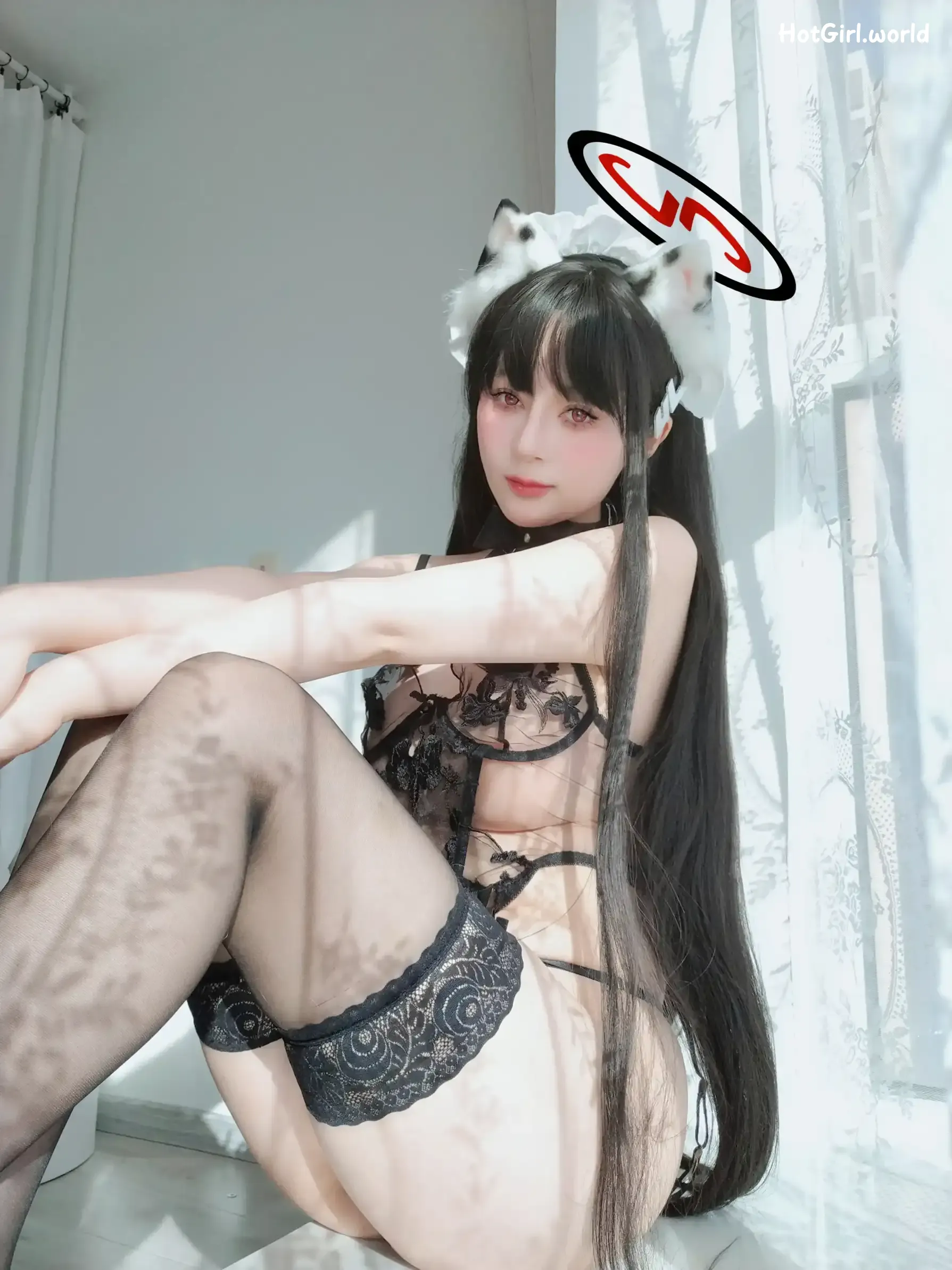 Coser-baiyin811-20240226-hotgirl.world-314.webp