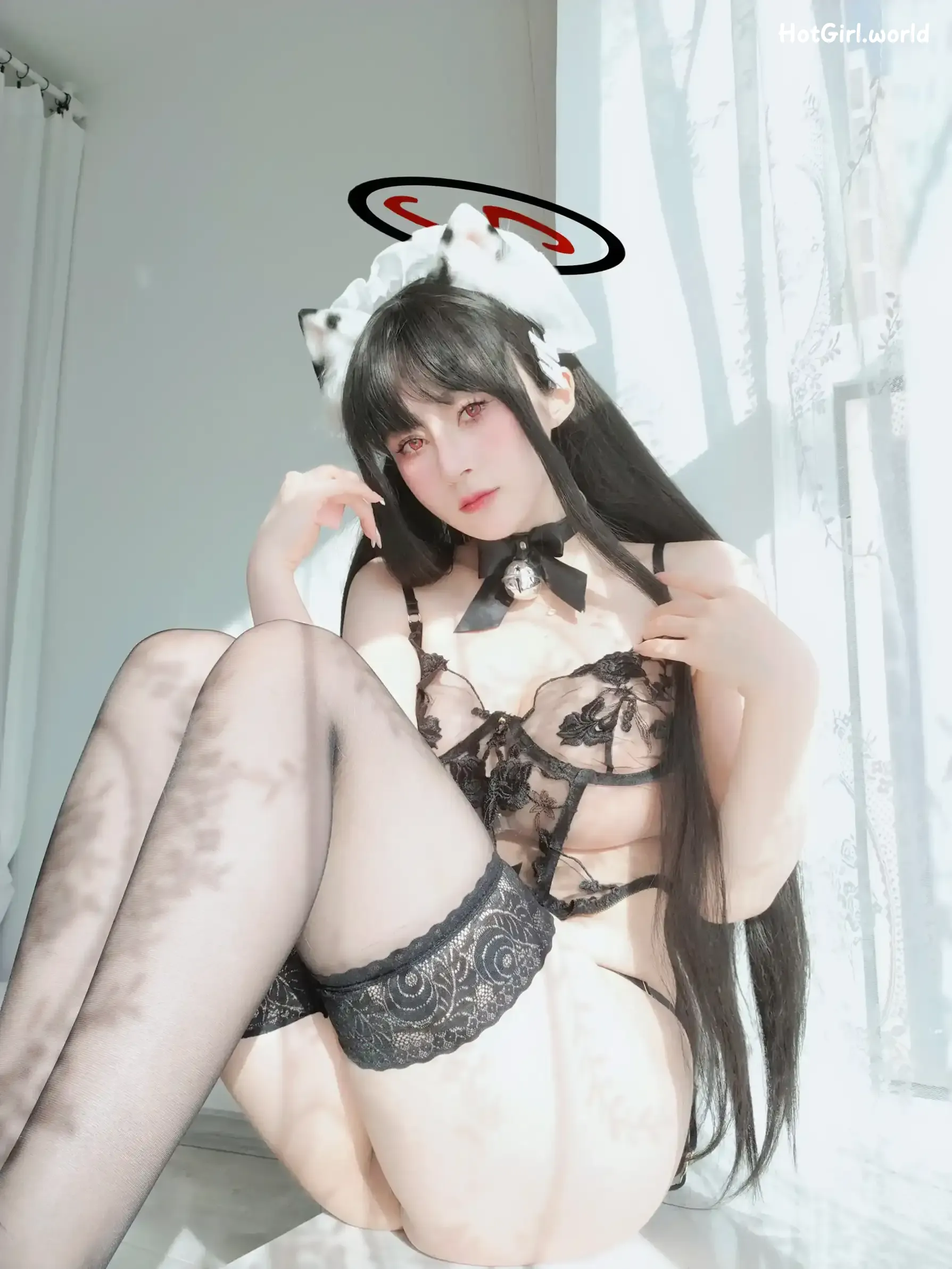 Coser-baiyin811-20240226-hotgirl.world-319.webp