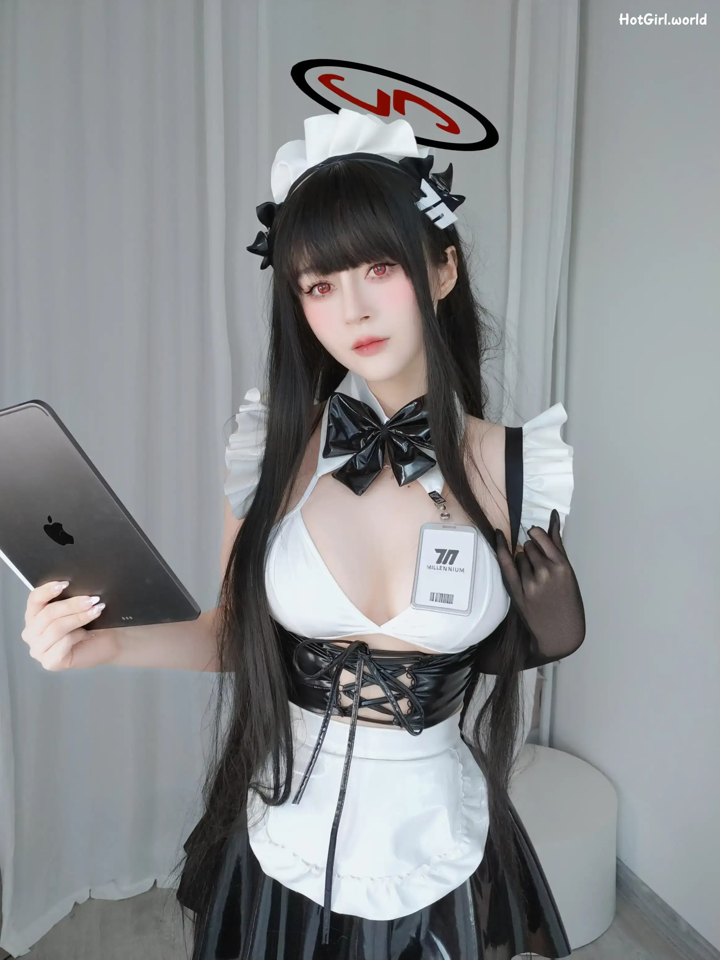 Coser-baiyin811-20240226-hotgirl.world-320.webp