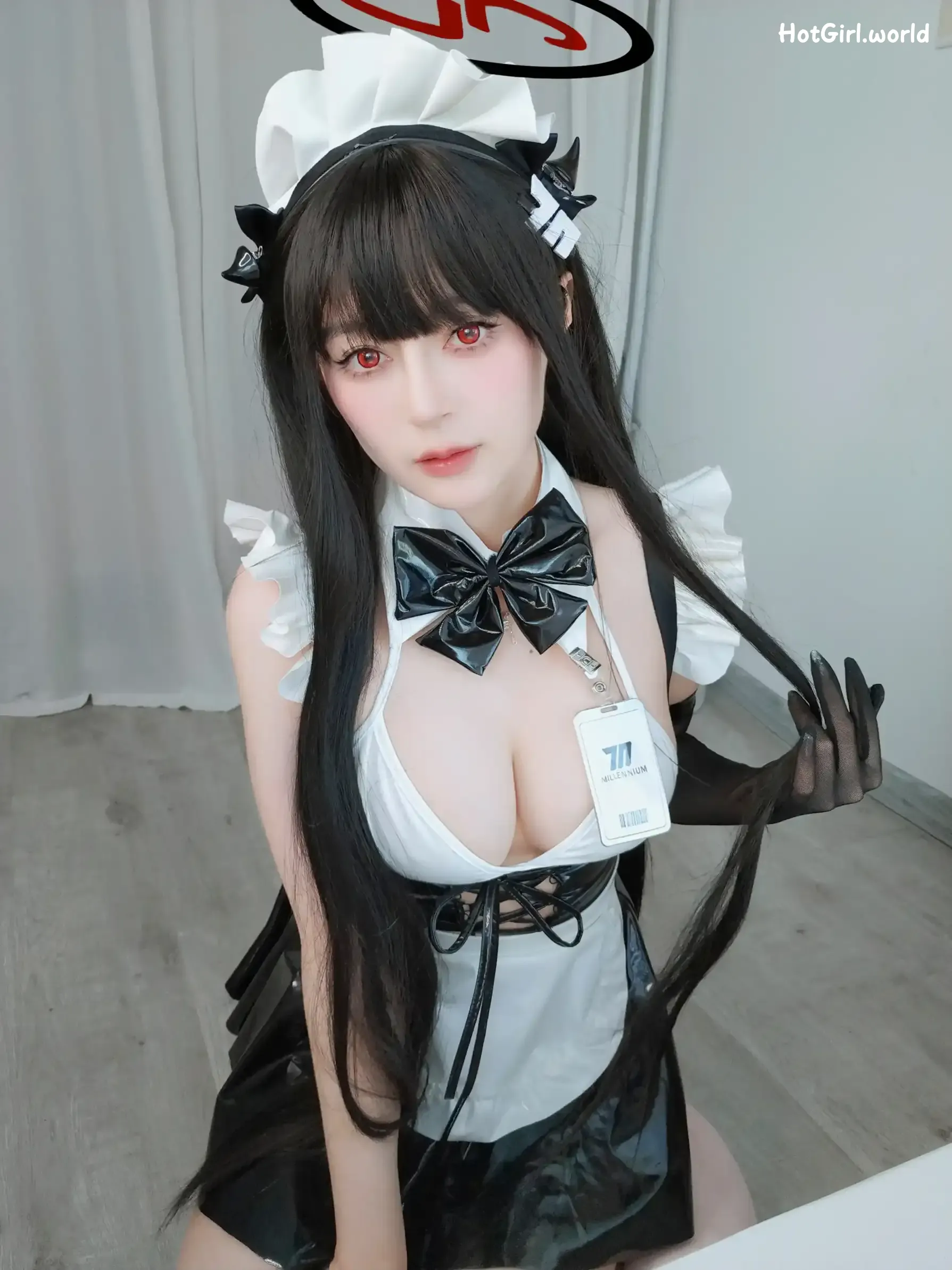 Coser-baiyin811-20240226-hotgirl.world-324.webp