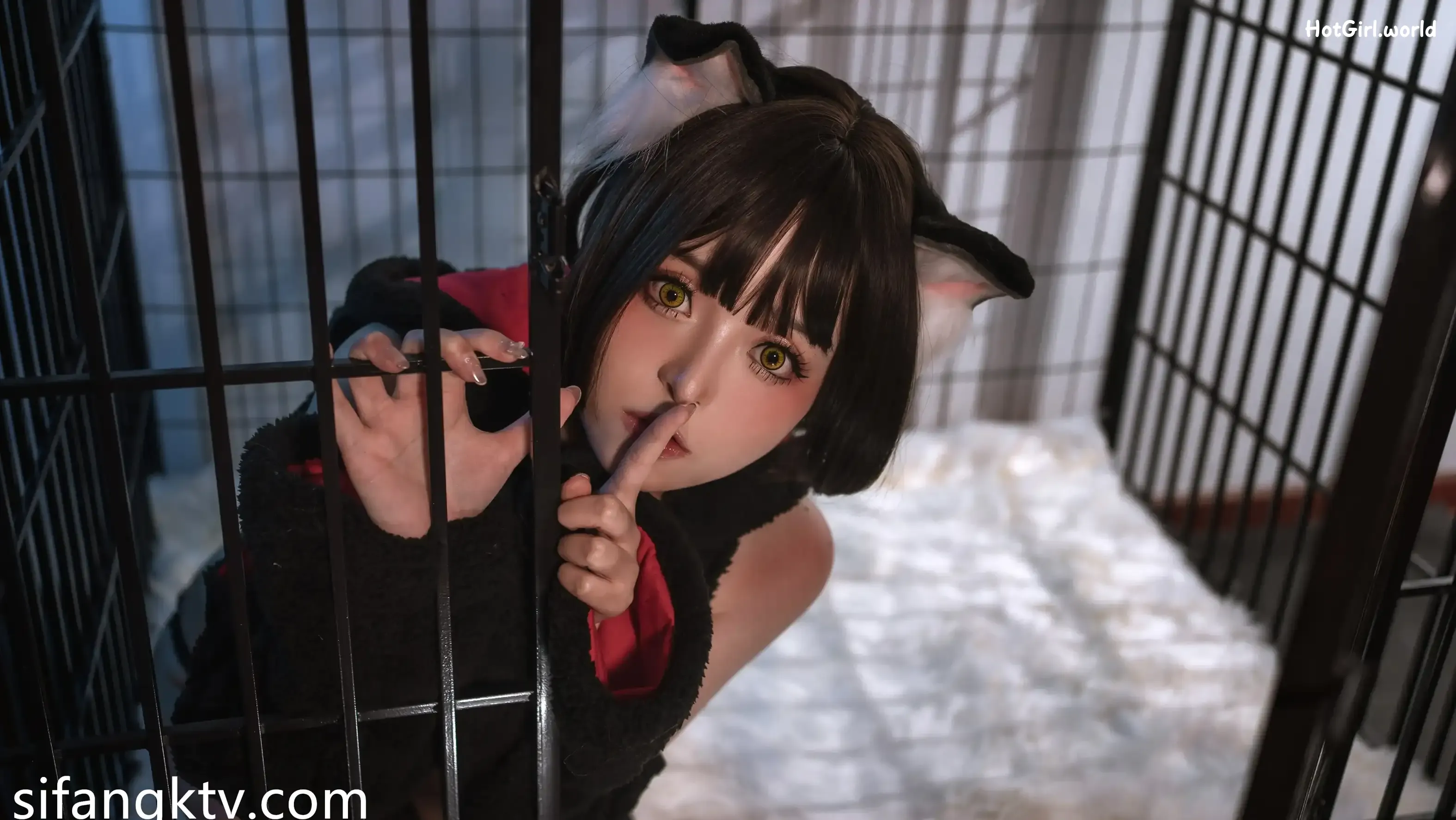 Coser-Strawberry-Flavored-Nai-nai-tu-hotgirl.world-099.webp