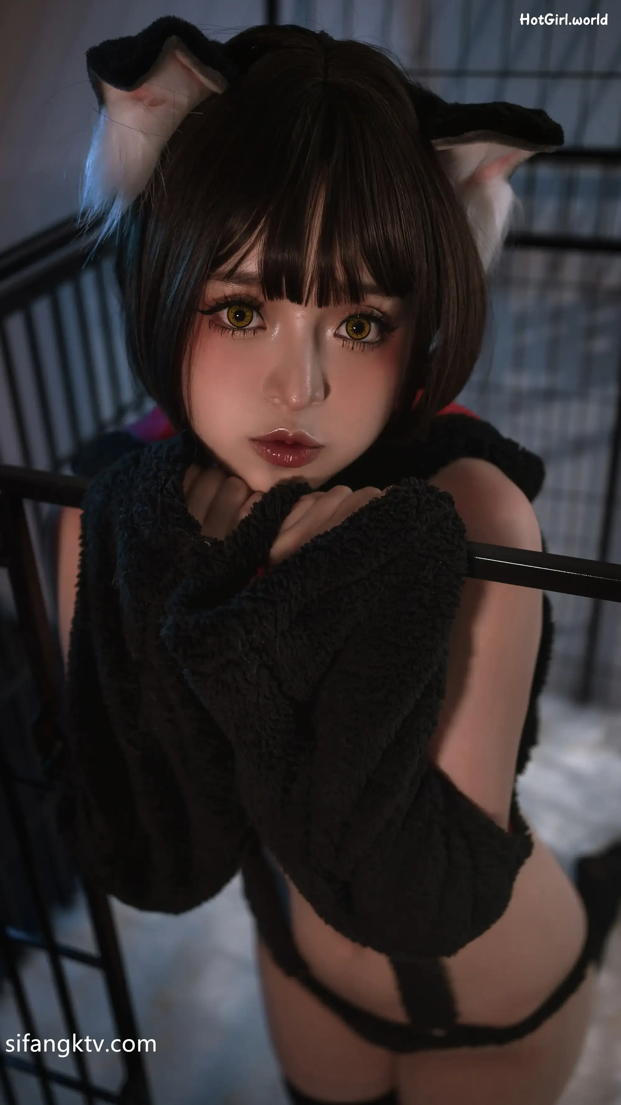 Coser-Strawberry-Flavored-Nai-nai-tu-hotgirl.world-100.webp