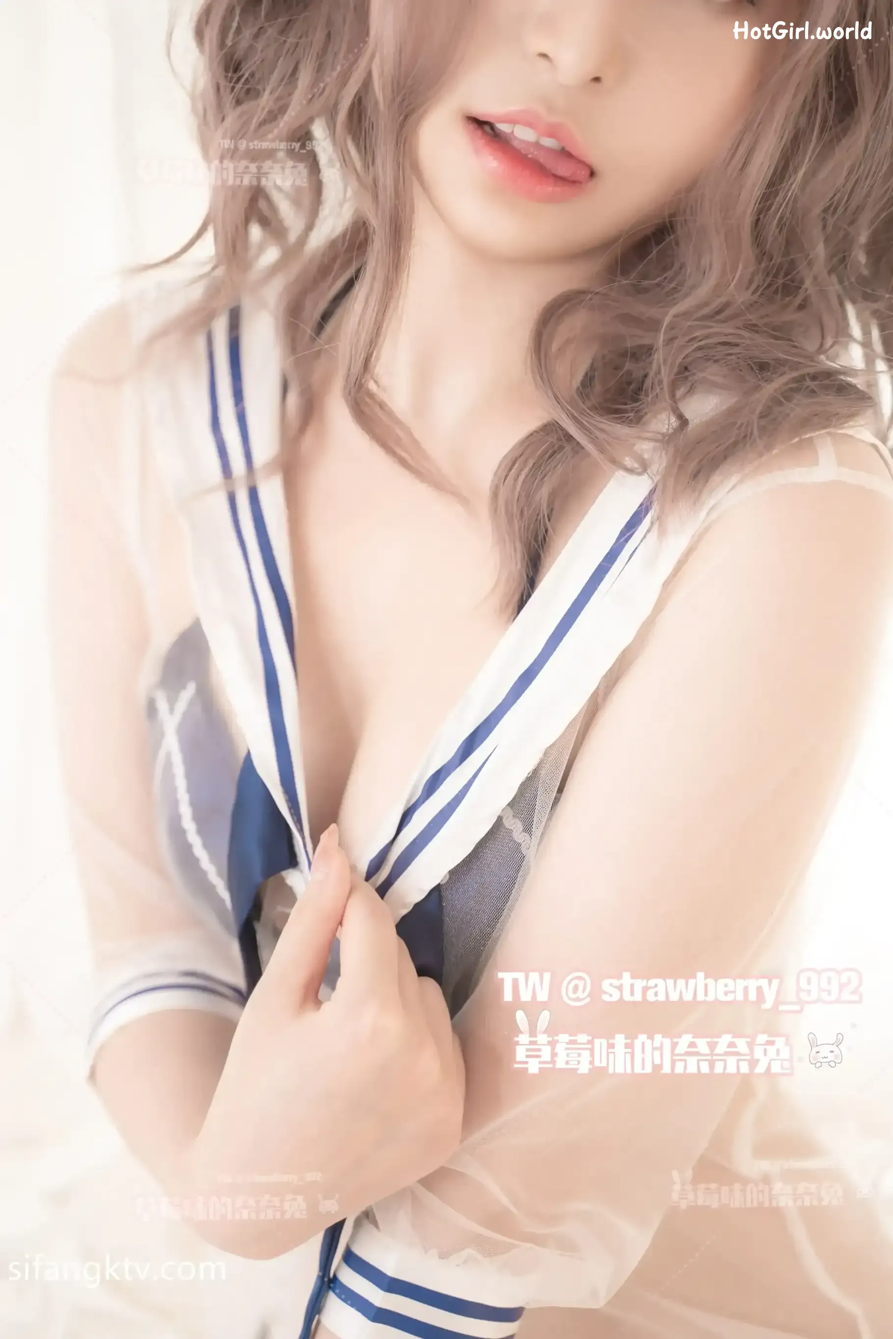 Coser-Strawberry-Flavored-Nai-nai-tu-hotgirl.world-117.webp