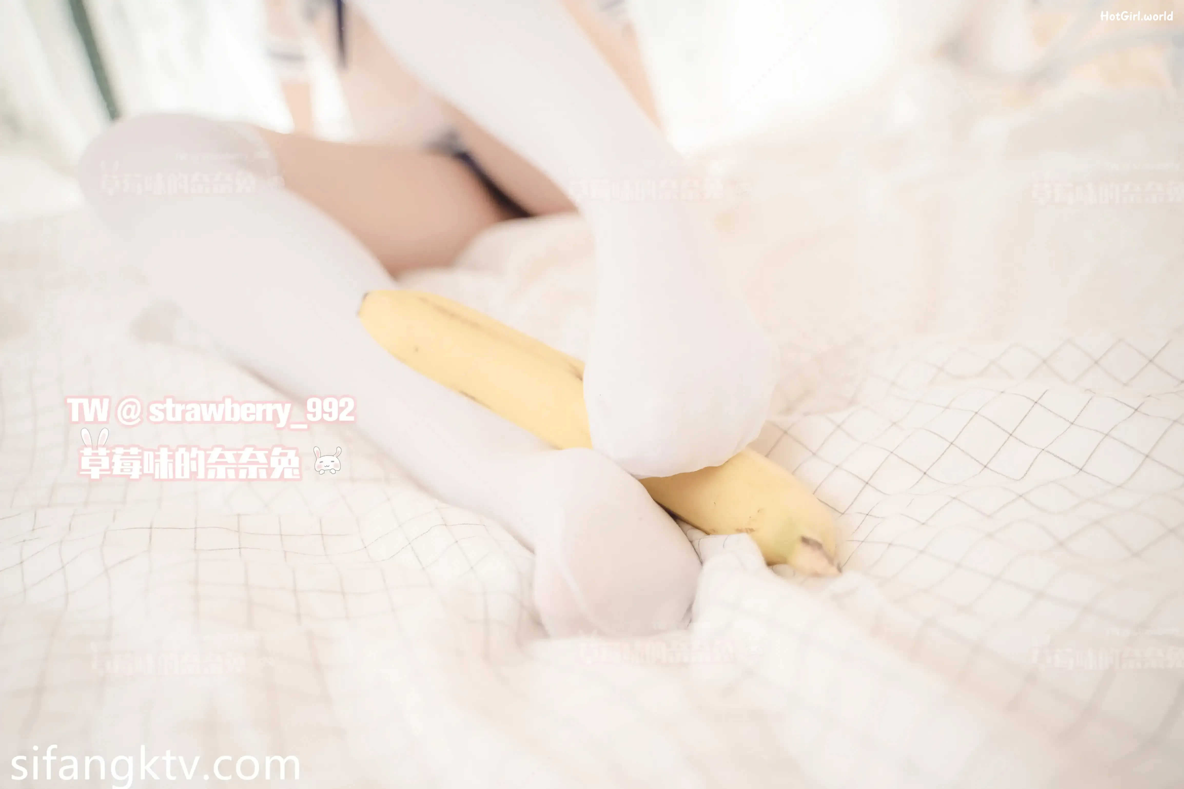 Coser-Strawberry-Flavored-Nai-nai-tu-hotgirl.world-131.webp