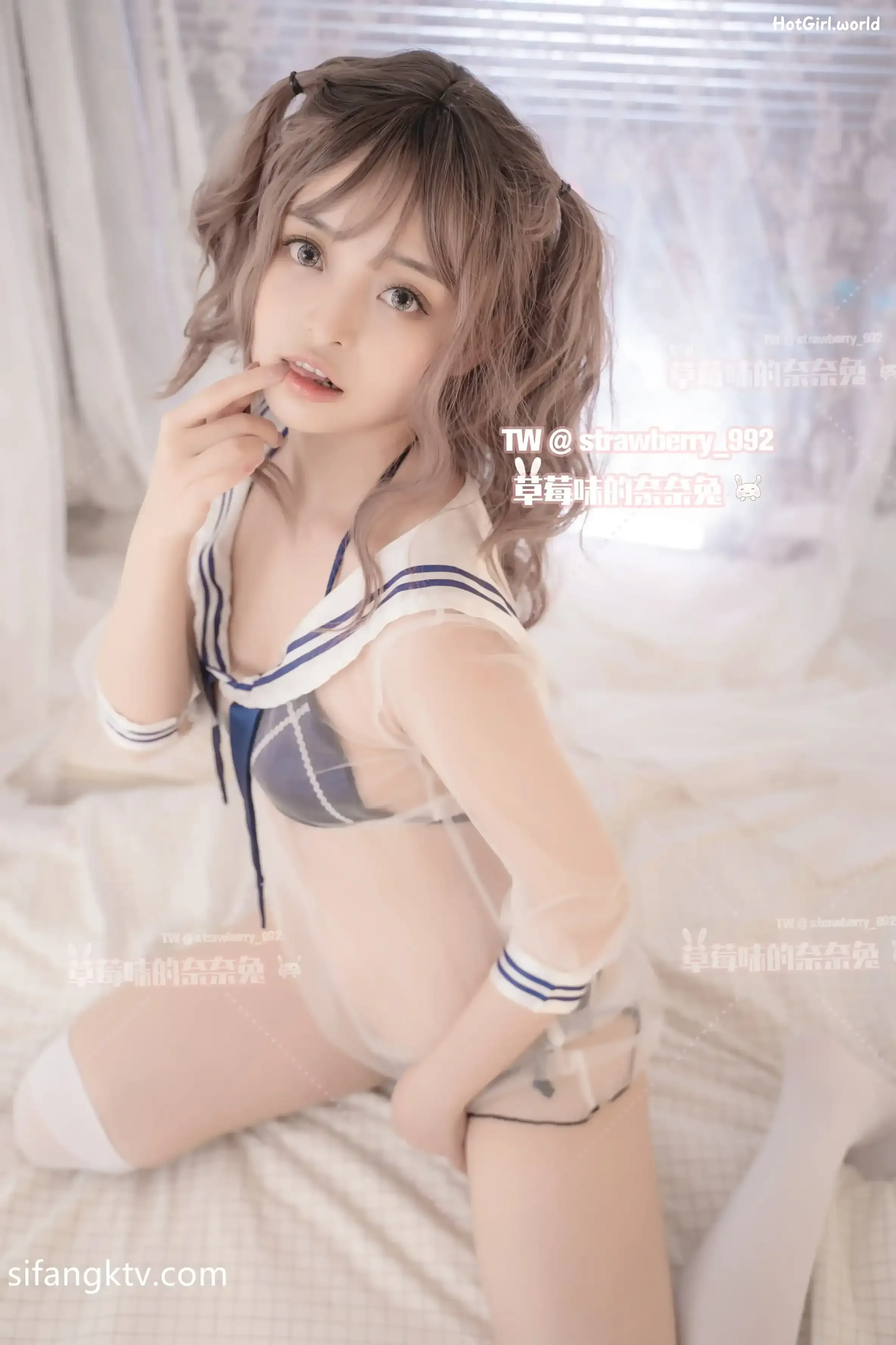 Coser-Strawberry-Flavored-Nai-nai-tu-hotgirl.world-139.webp