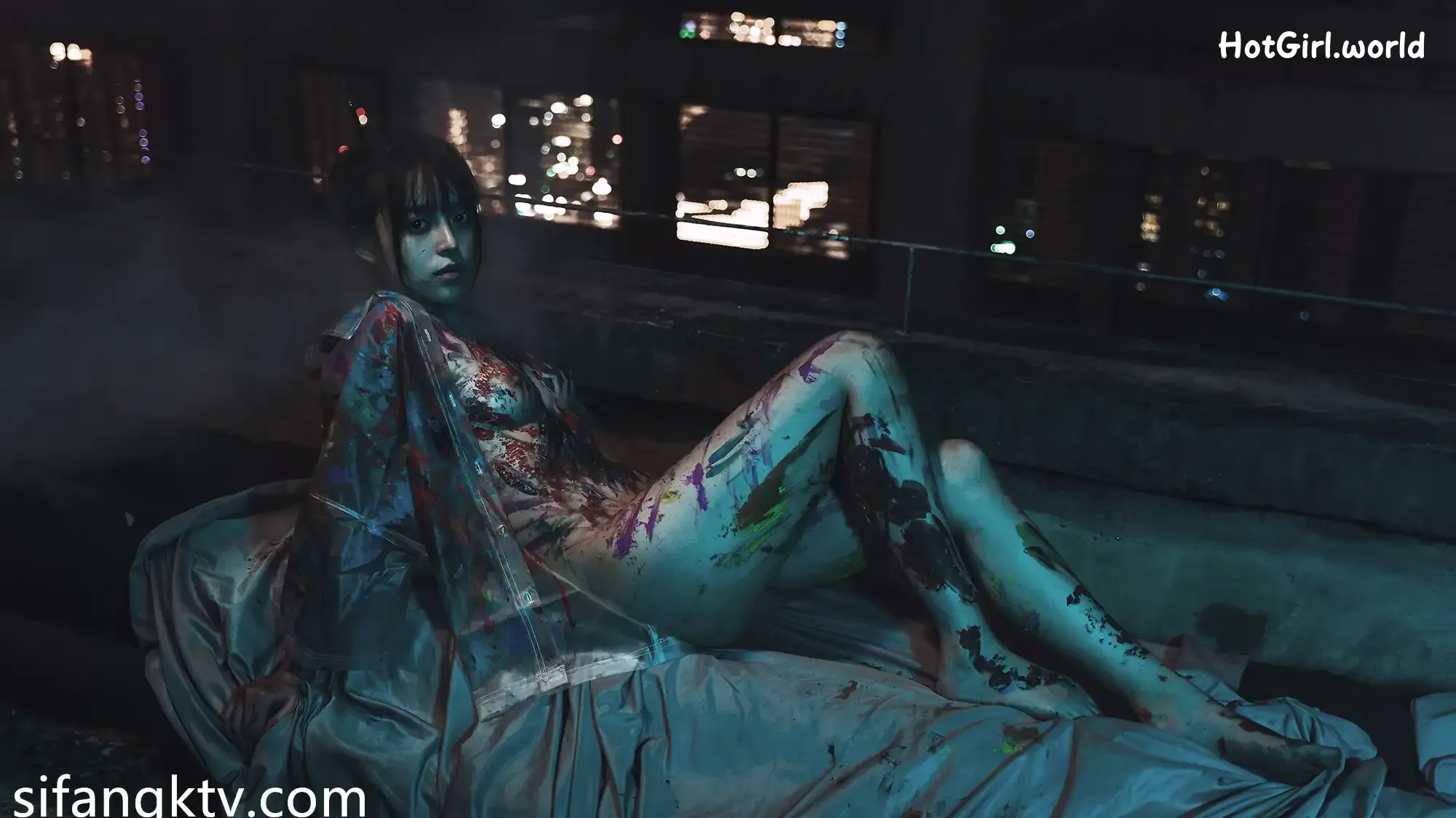 Coser-Strawberry-Flavored-Nai-nai-tu-hotgirl.world-149.webp