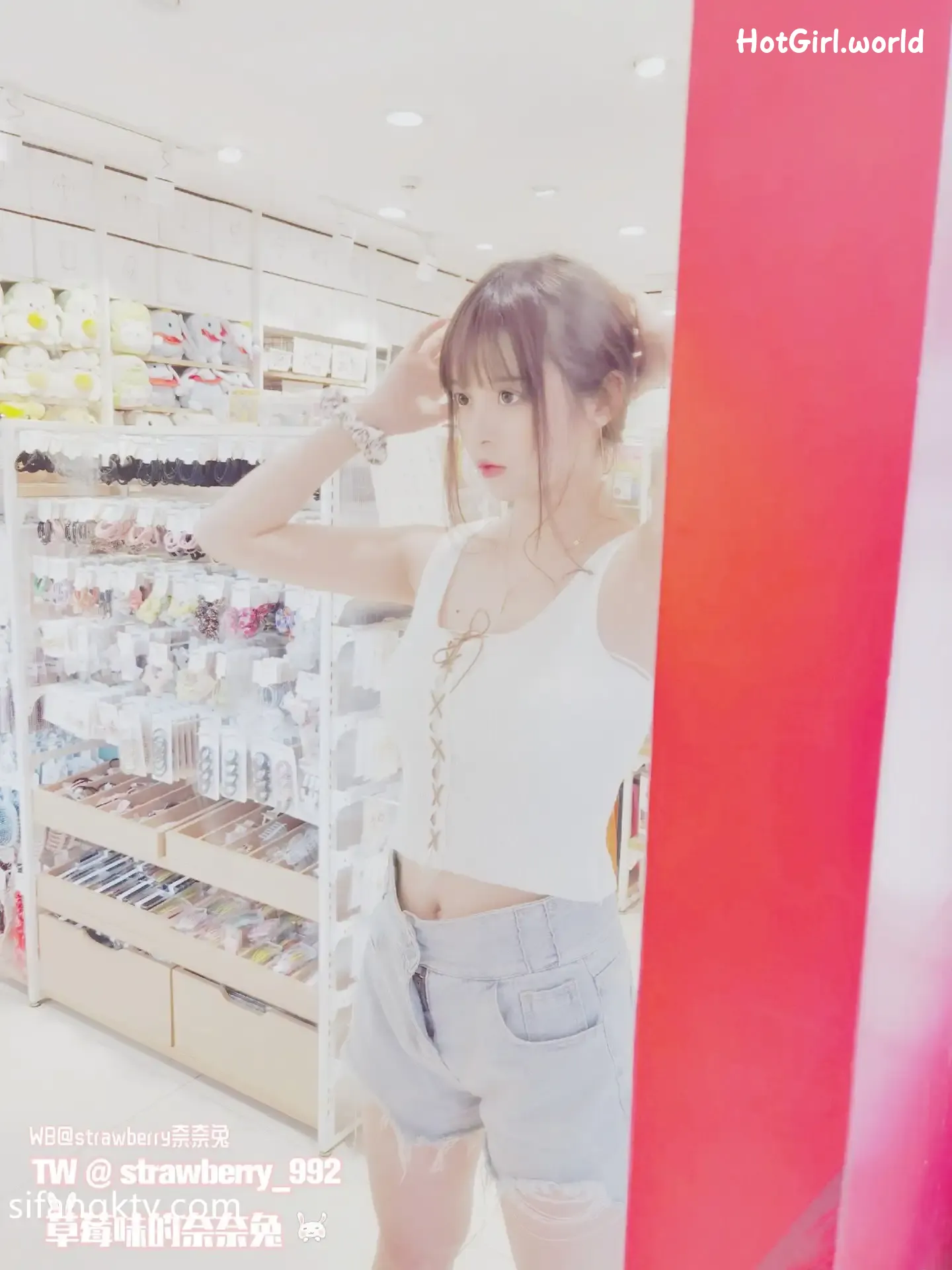 Coser-Strawberry-Flavored-Nai-nai-tu-hotgirl.world-176.webp