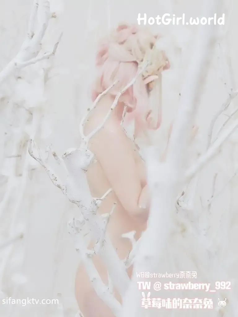 Coser-Strawberry-Flavored-Nai-nai-tu-hotgirl.world-182.webp
