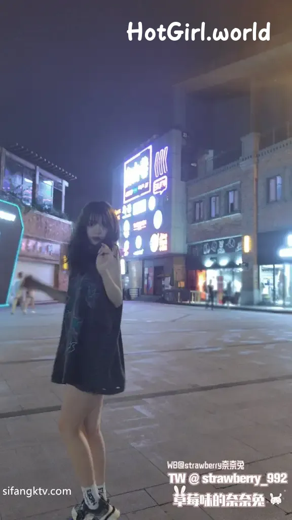 Coser-Strawberry-Flavored-Nai-nai-tu-hotgirl.world-199.webp