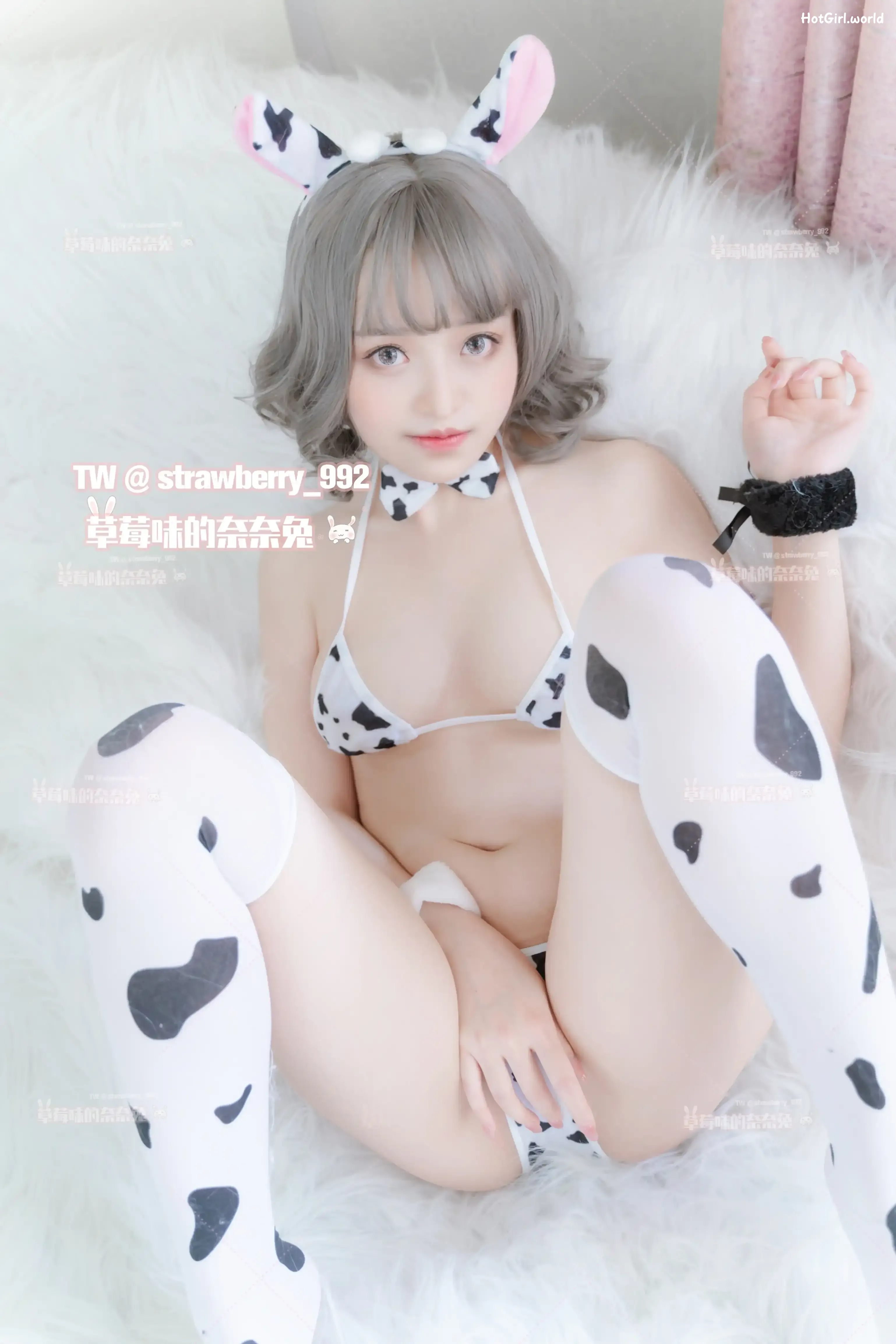 Coser-Strawberry-Flavored-Nai-nai-tu-hotgirl.world-004.webp