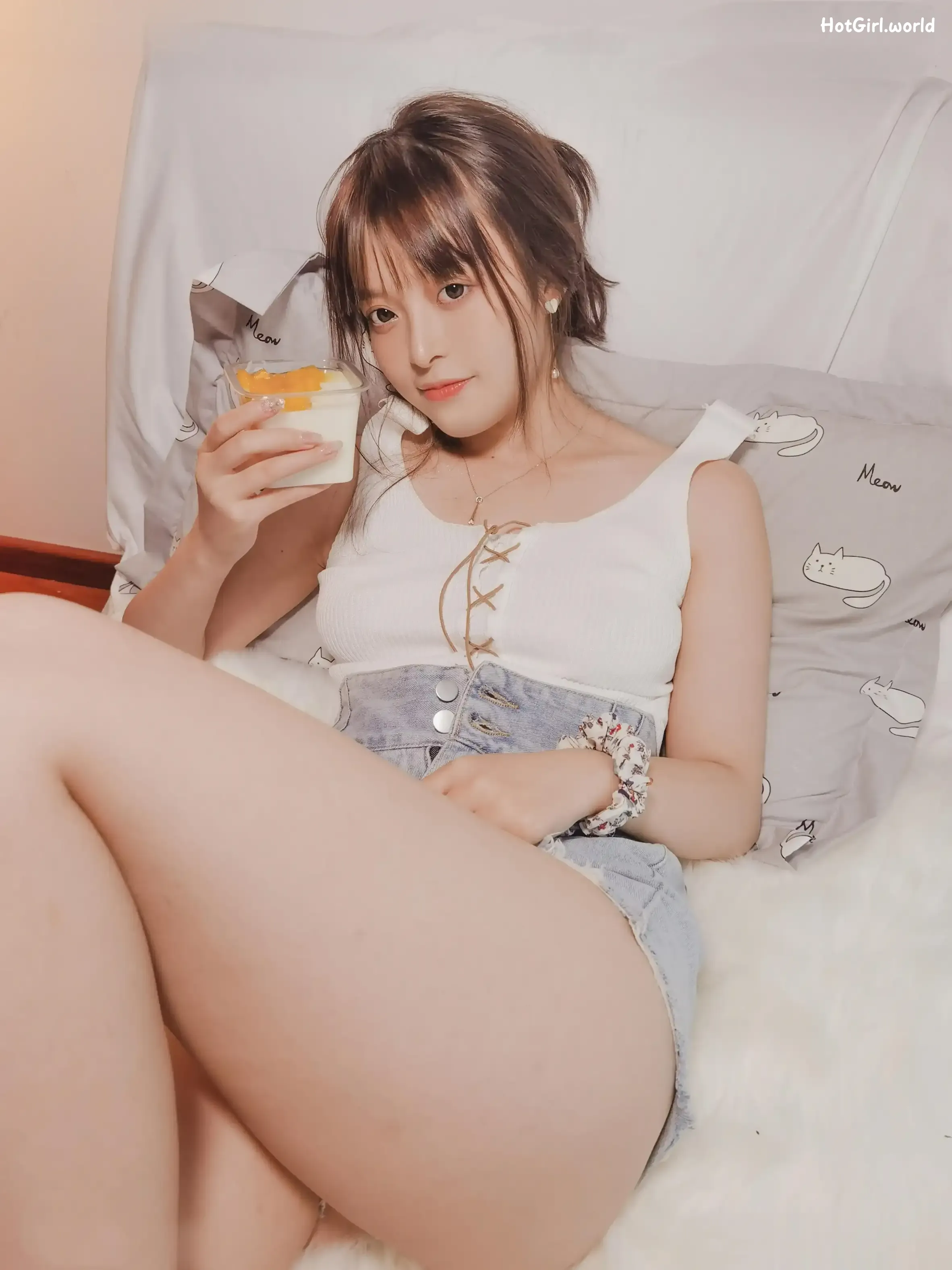 Coser-Strawberry-Flavored-Nai-nai-tu-hotgirl.world-004.webp