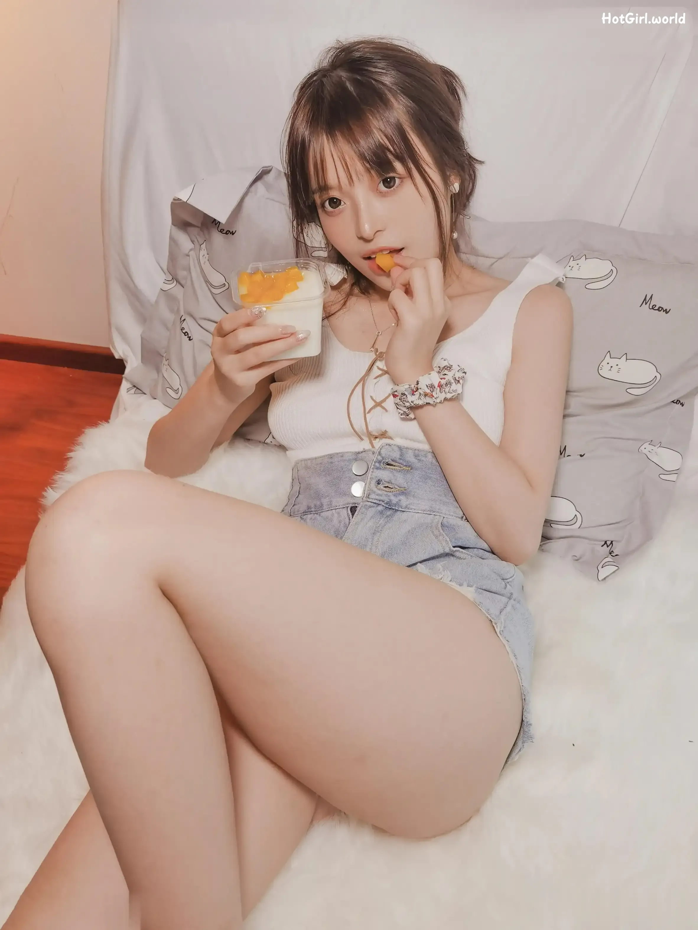 Coser-Strawberry-Flavored-Nai-nai-tu-hotgirl.world-008.webp