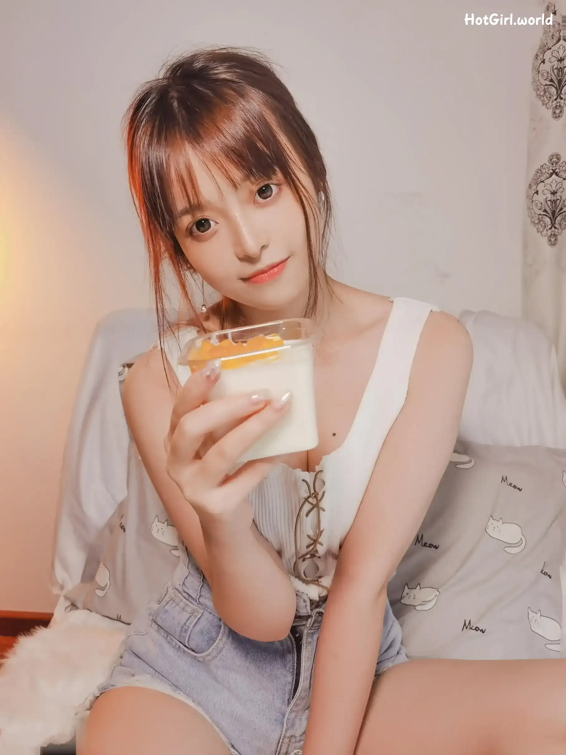 Coser-Strawberry-Flavored-Nai-nai-tu-hotgirl.world-010.webp