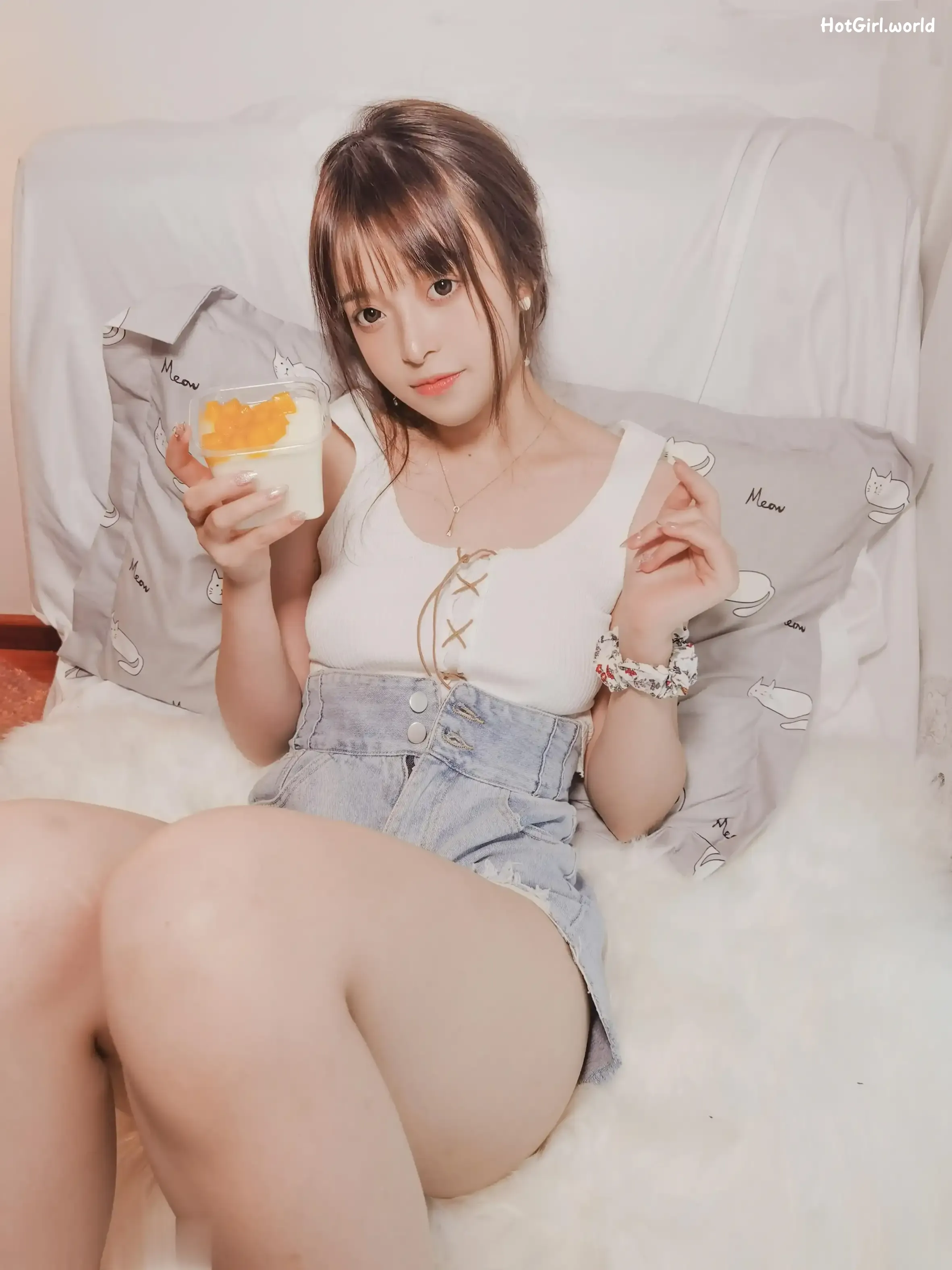 Coser-Strawberry-Flavored-Nai-nai-tu-hotgirl.world-011.webp