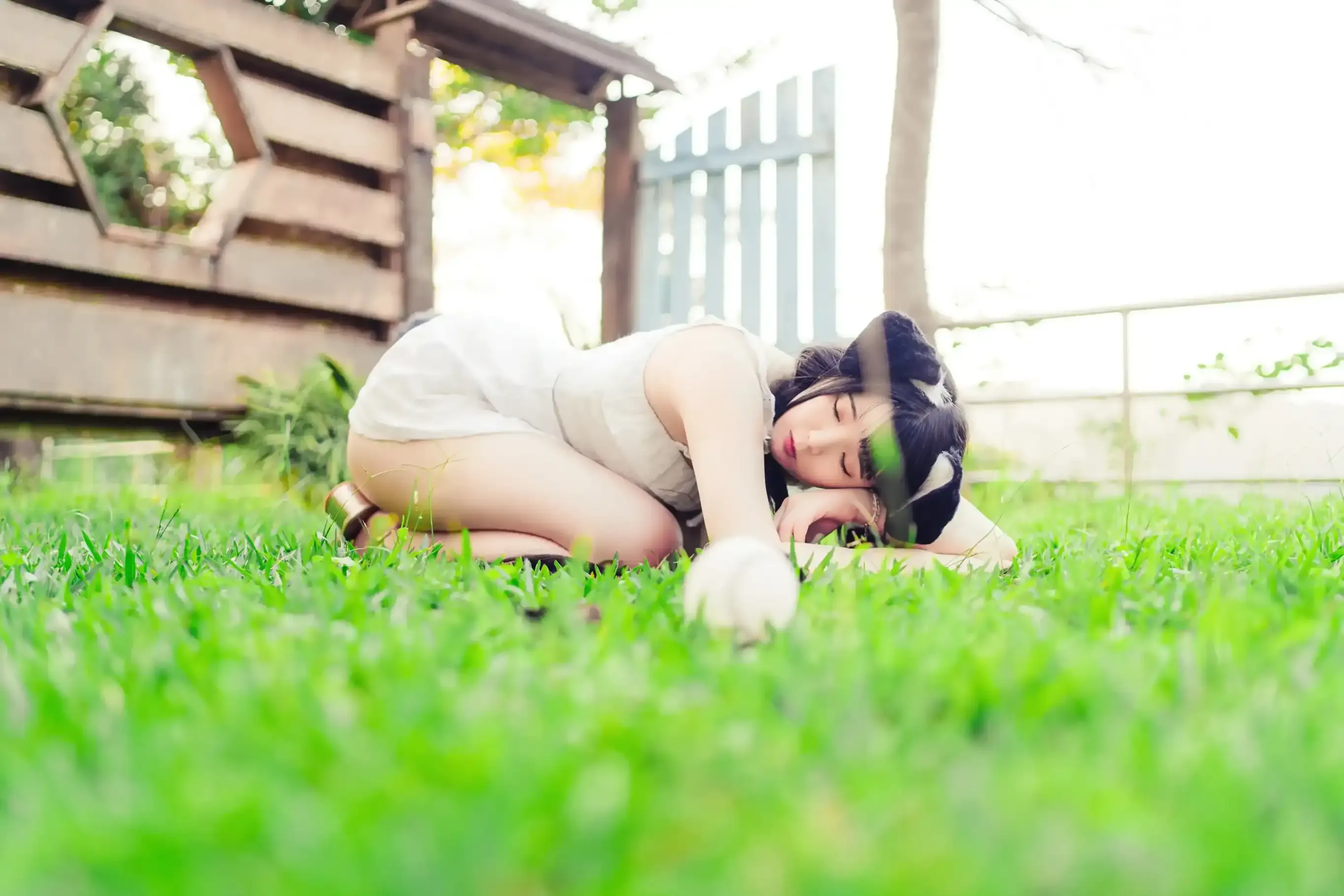 Coser-Raku-Your-Puppy-hotgirl.world-006.webp