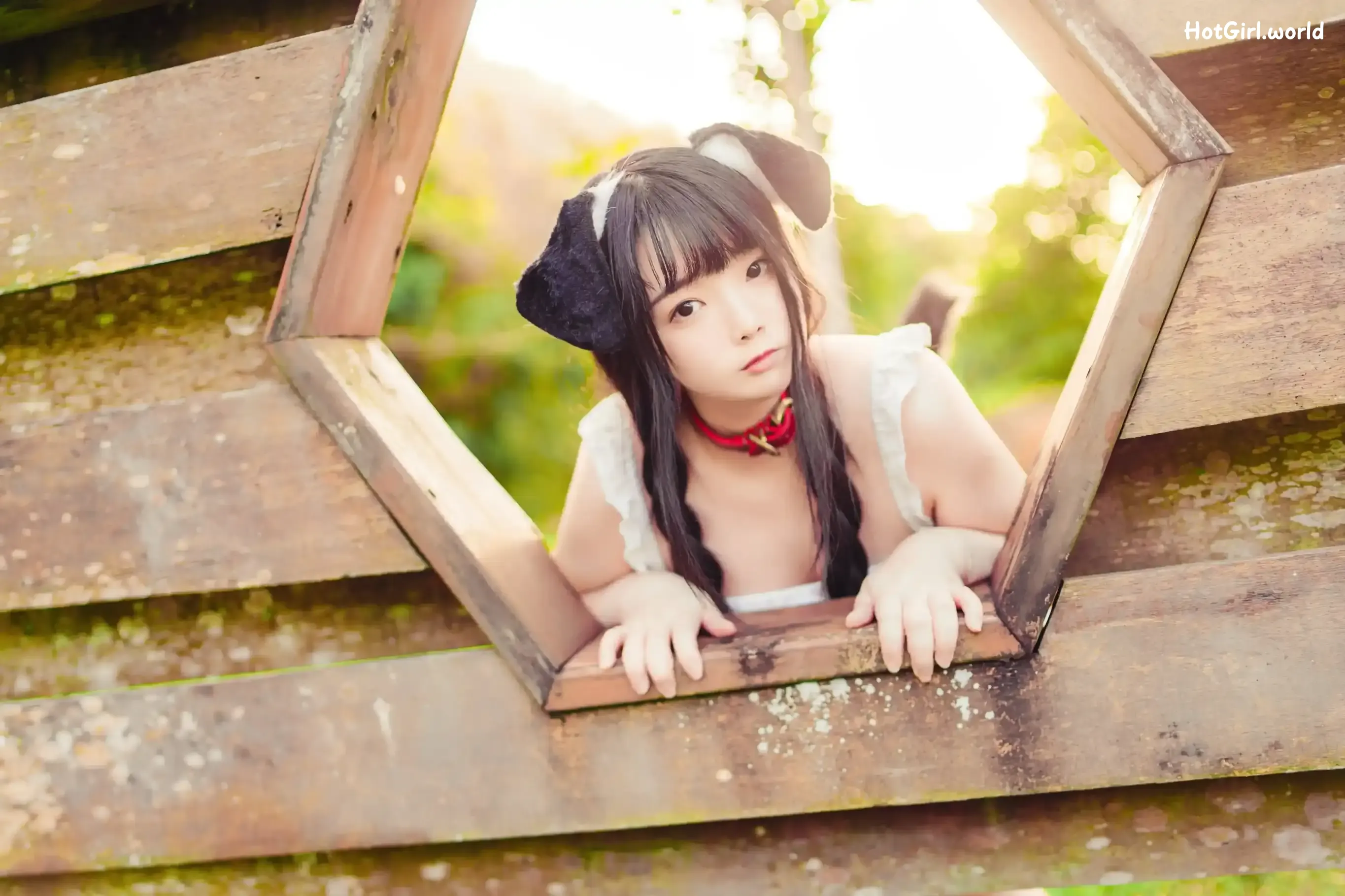 Coser-Raku-Your-Puppy-hotgirl.world-008.webp
