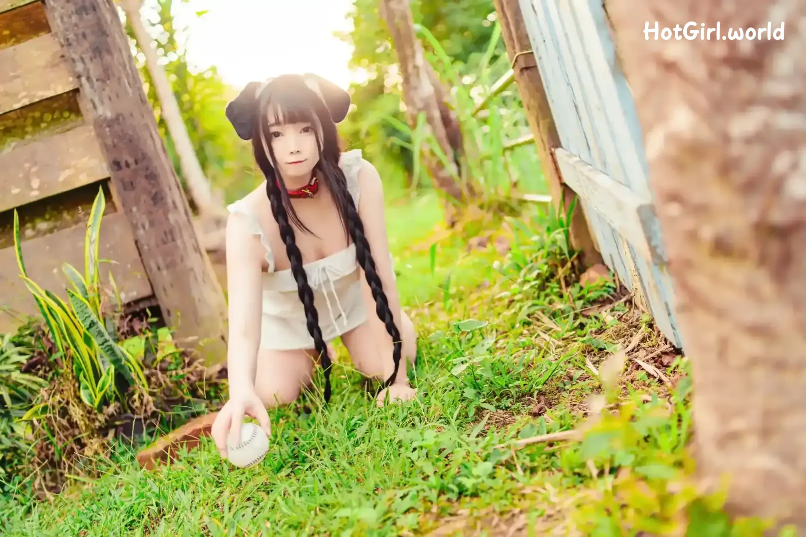 Coser-Raku-Your-Puppy-hotgirl.world-009.webp