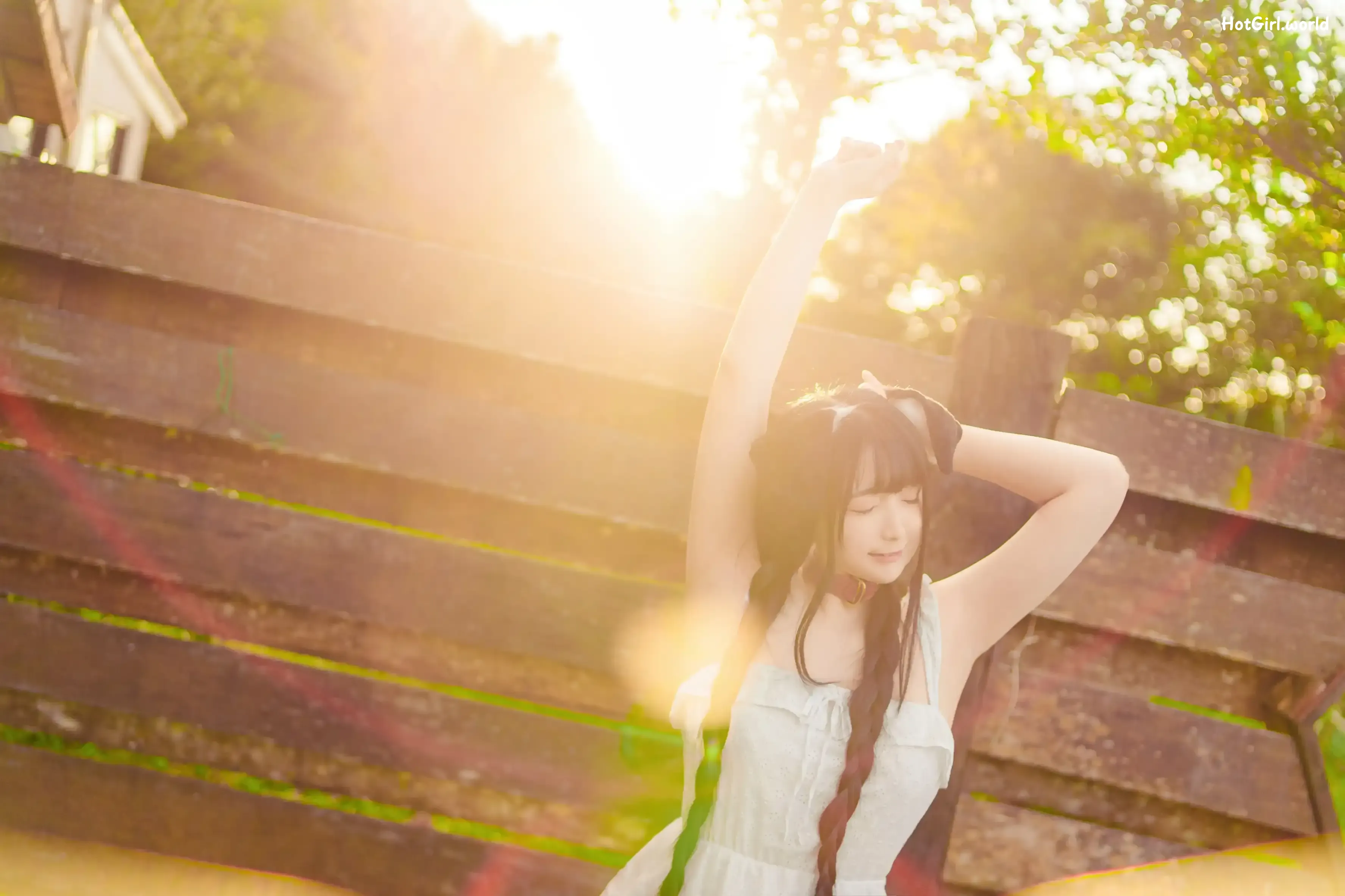 Coser-Raku-Your-Puppy-hotgirl.world-010.webp