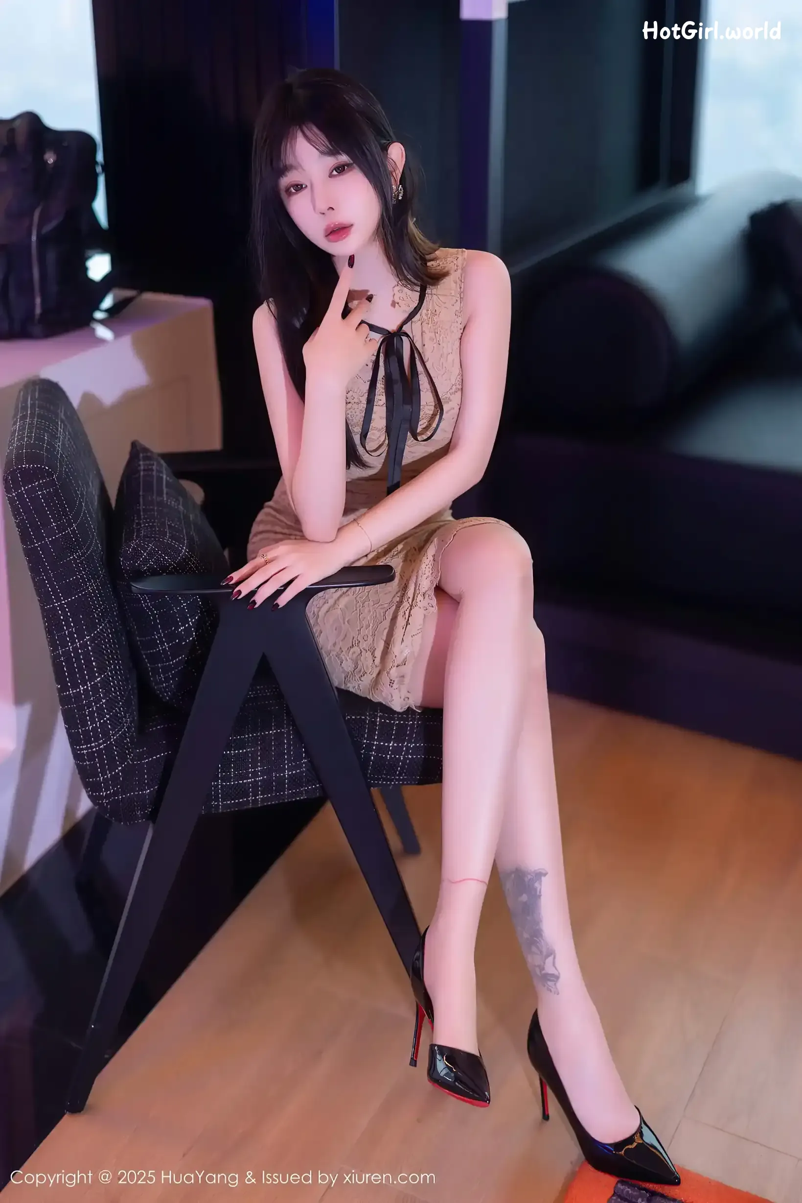 HuaYang-Vol.632-Wang-Yu-Chun-hotgirl.world-001.webp