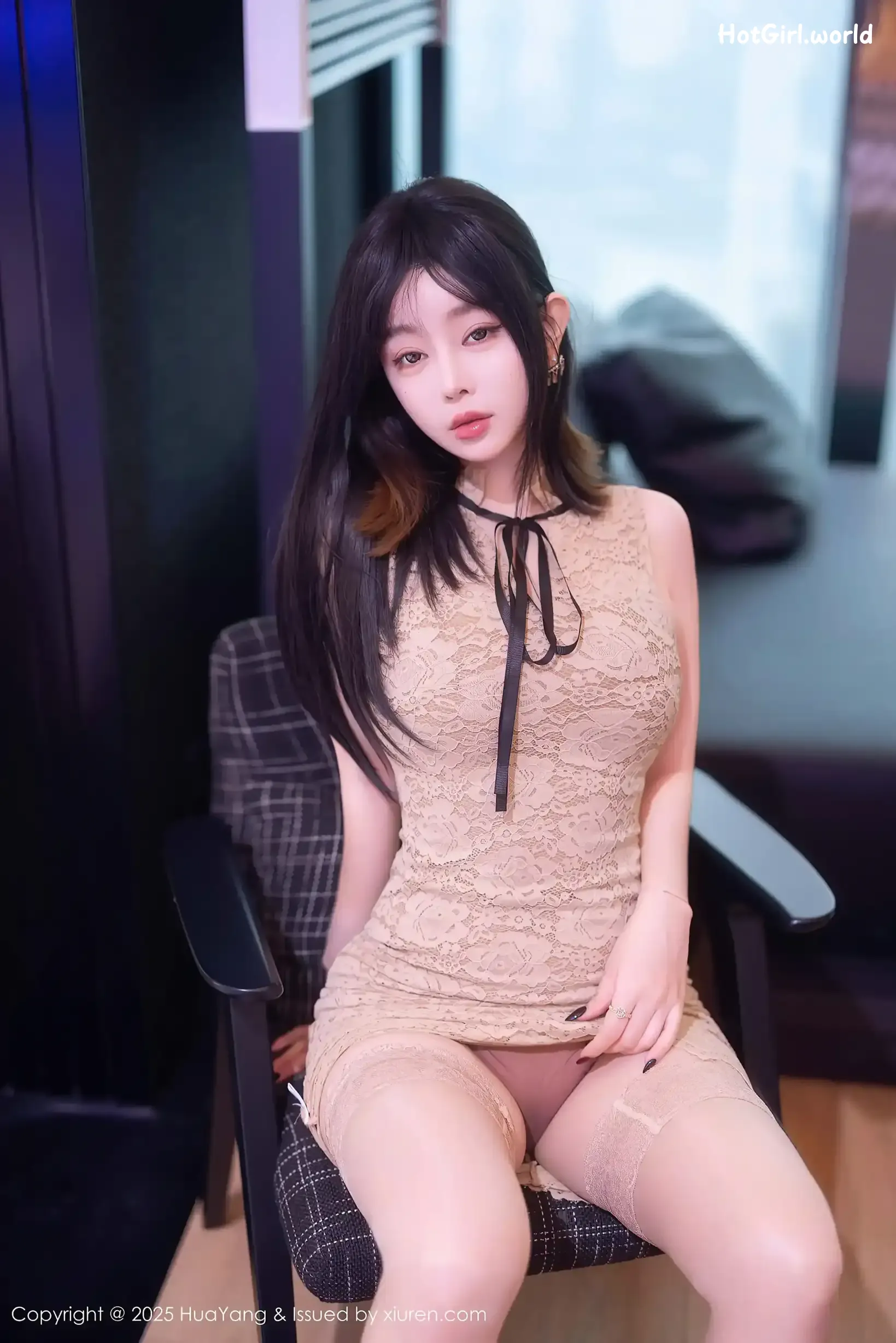 HuaYang-Vol.632-Wang-Yu-Chun-hotgirl.world-003.webp