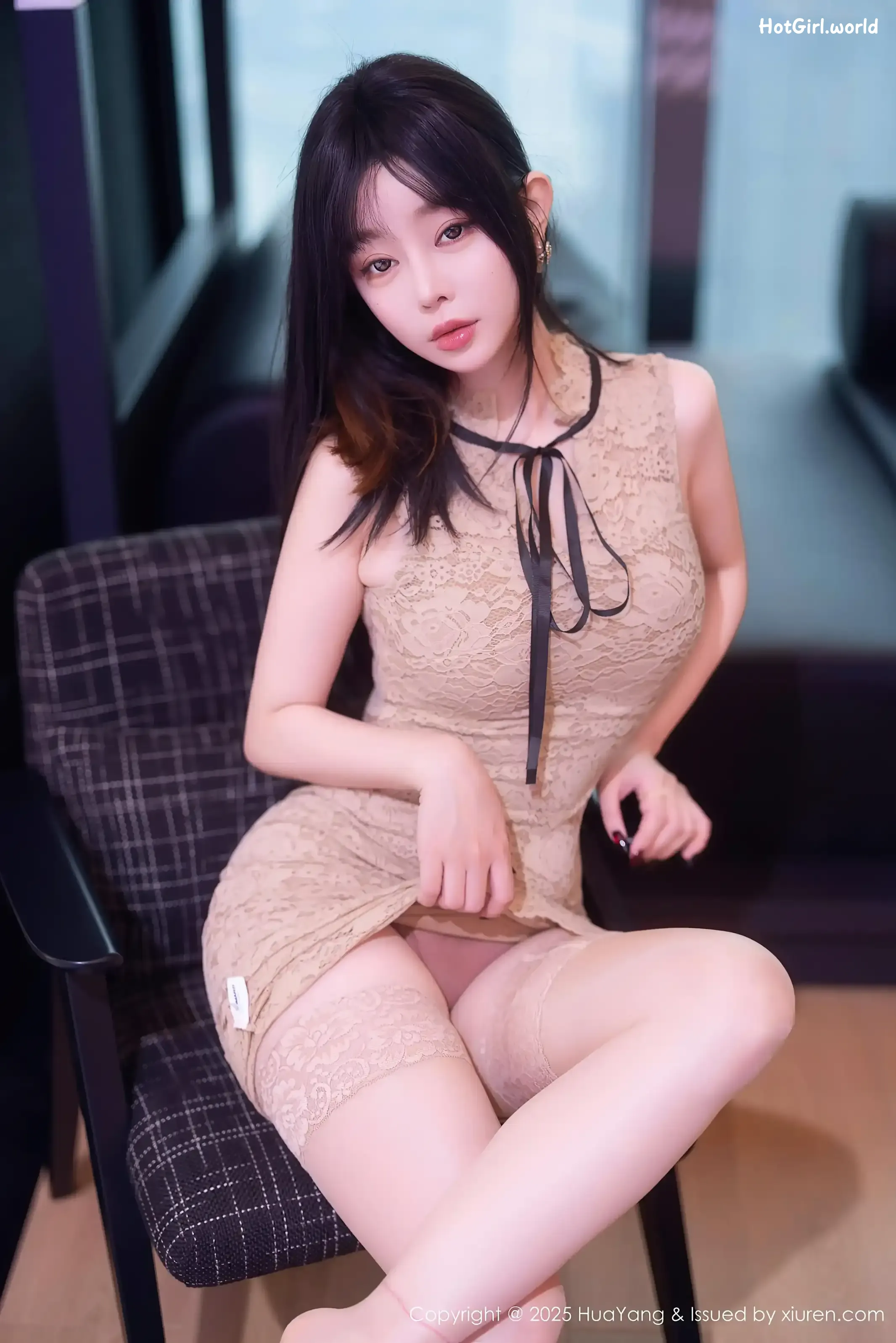 HuaYang-Vol.632-Wang-Yu-Chun-hotgirl.world-005.webp