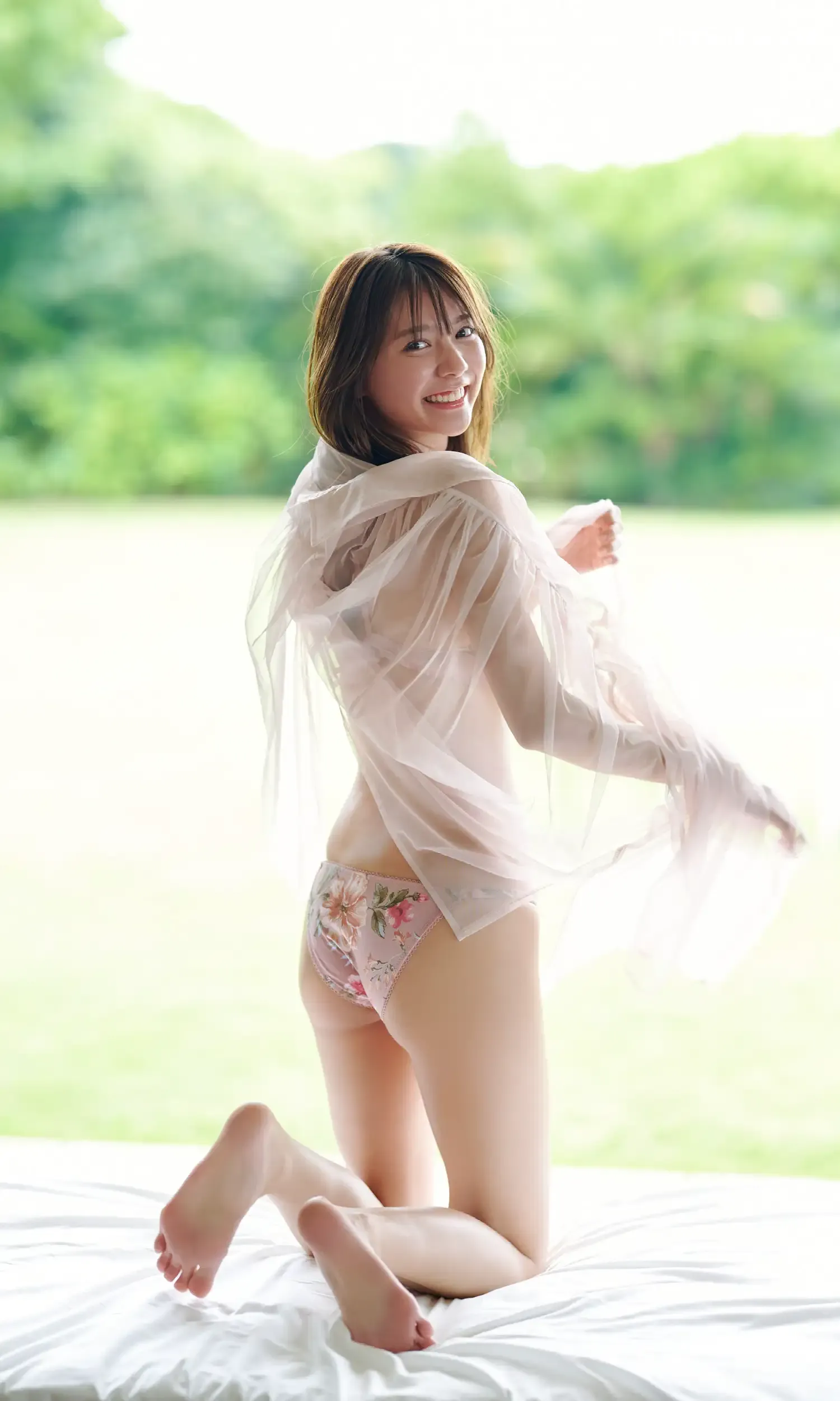 JP-Kawazu-Asuka--PHOTO-BOOK-hotgirl.world-060.webp